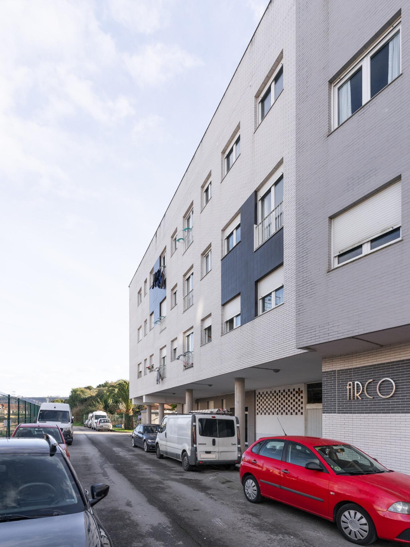 Pisos-Venta-Les Avellanes i Santa Linya-2107631-Foto-32