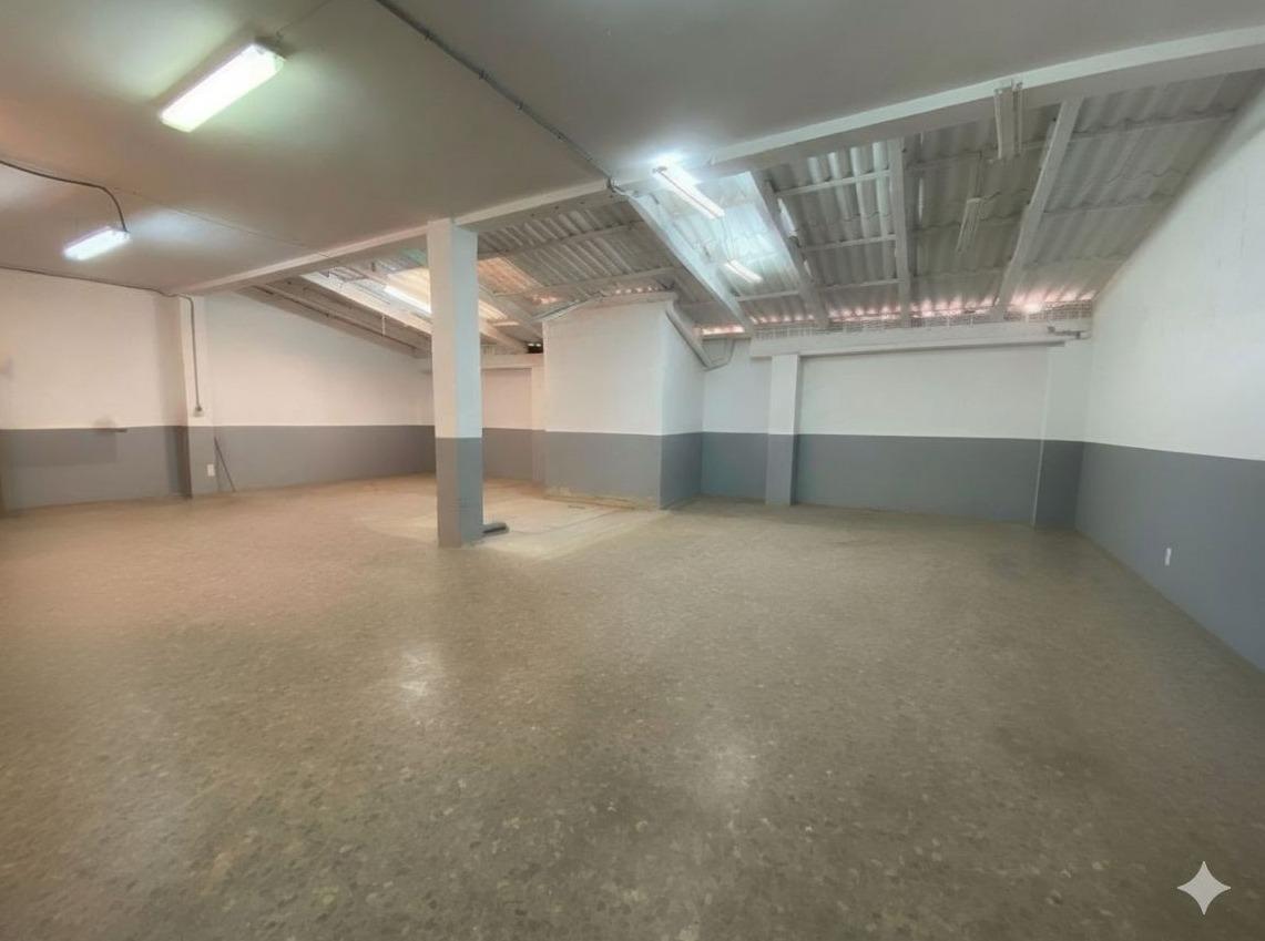 Negocios-Venta-Canals-1833433-Foto-21