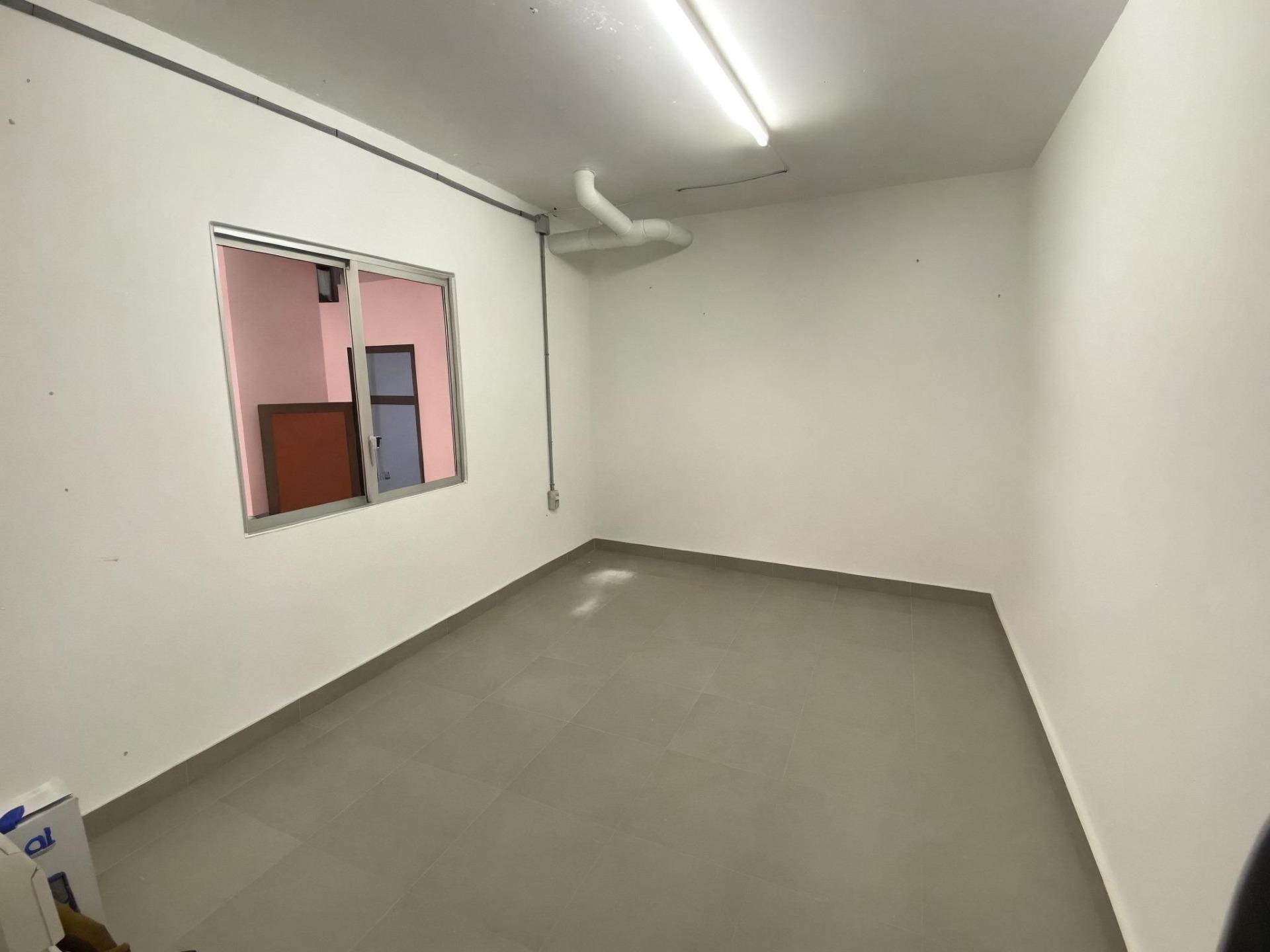 Negocios-Venta-Canals-1833433-Foto-30