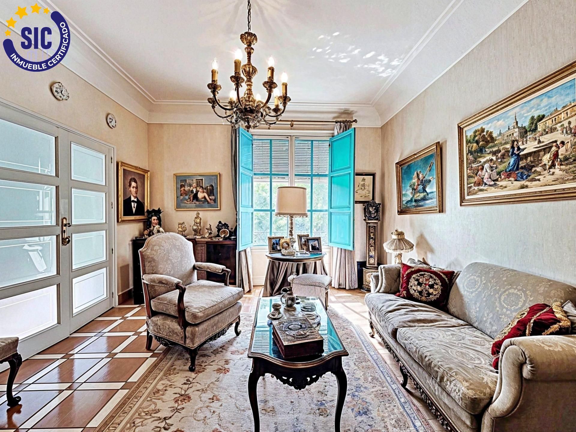 Pisos-Venta-Xàtiva-1904840