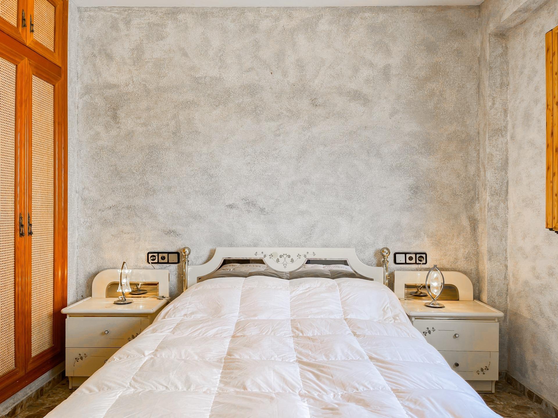 Casas o chalets-Venta-Chera-1276216-Foto-33