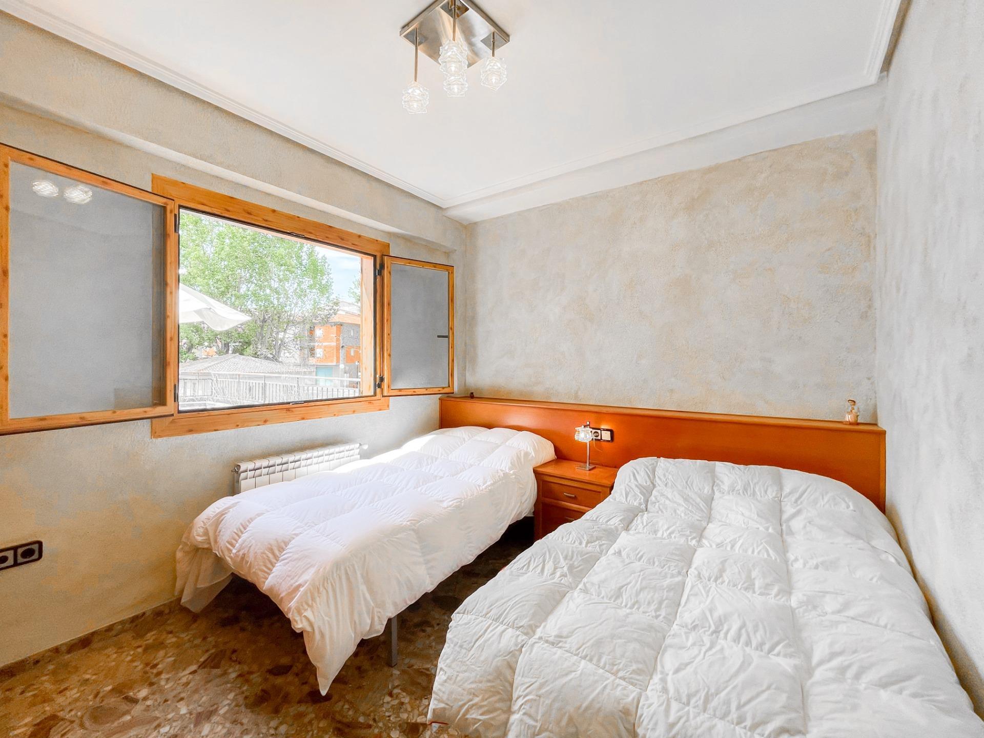 Casas o chalets-Venta-Chera-1276216-Foto-38