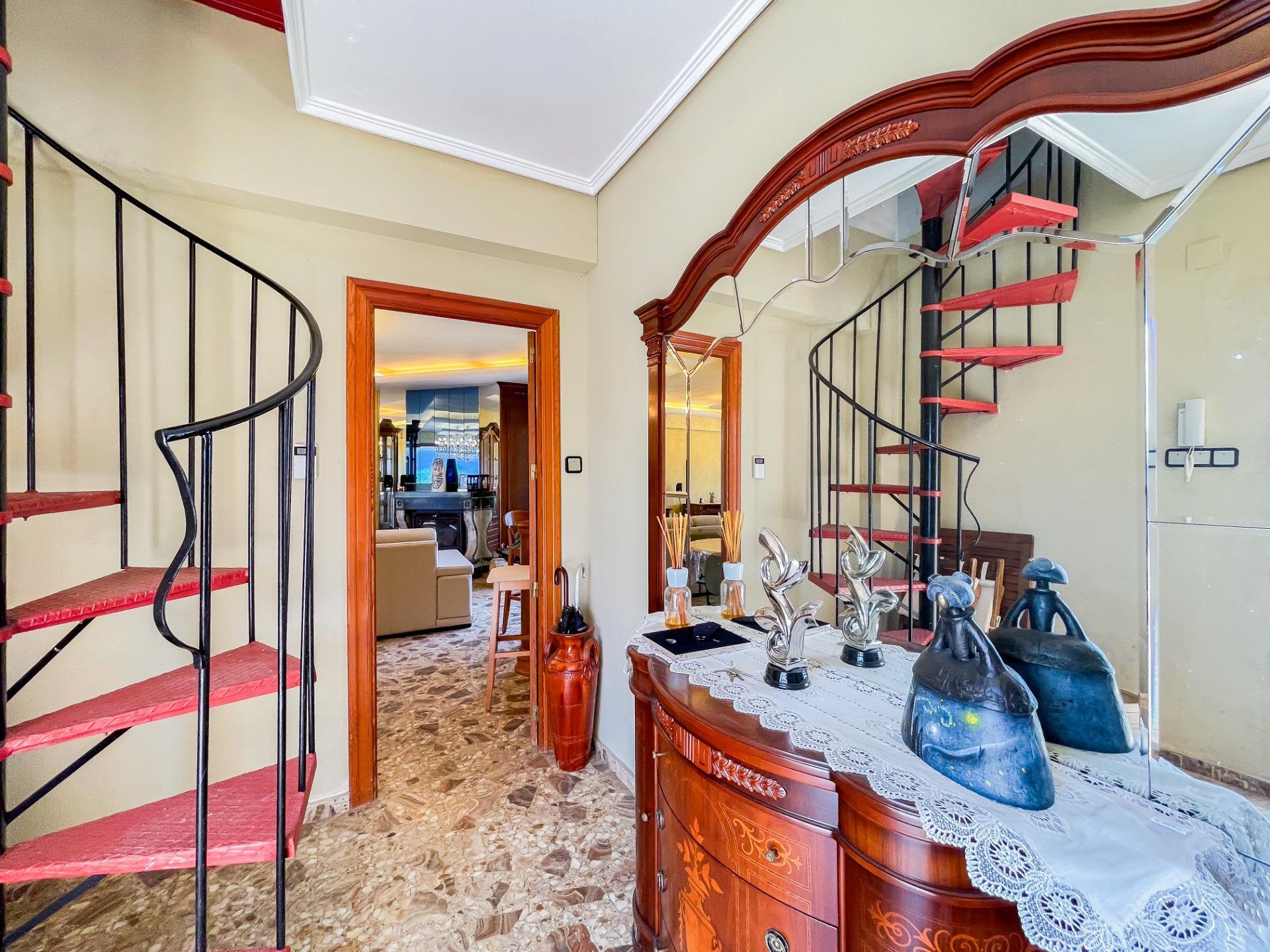 Casas o chalets-Venta-Chera-1276216-Foto-52