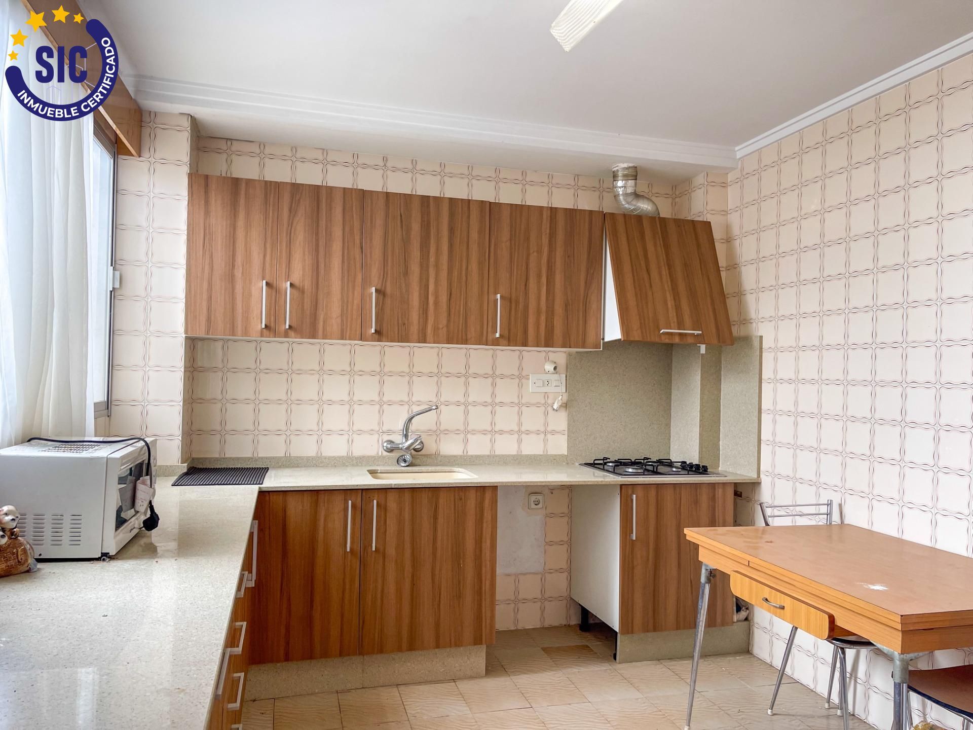 Pisos-Venta-Chera-1719869-Foto-7