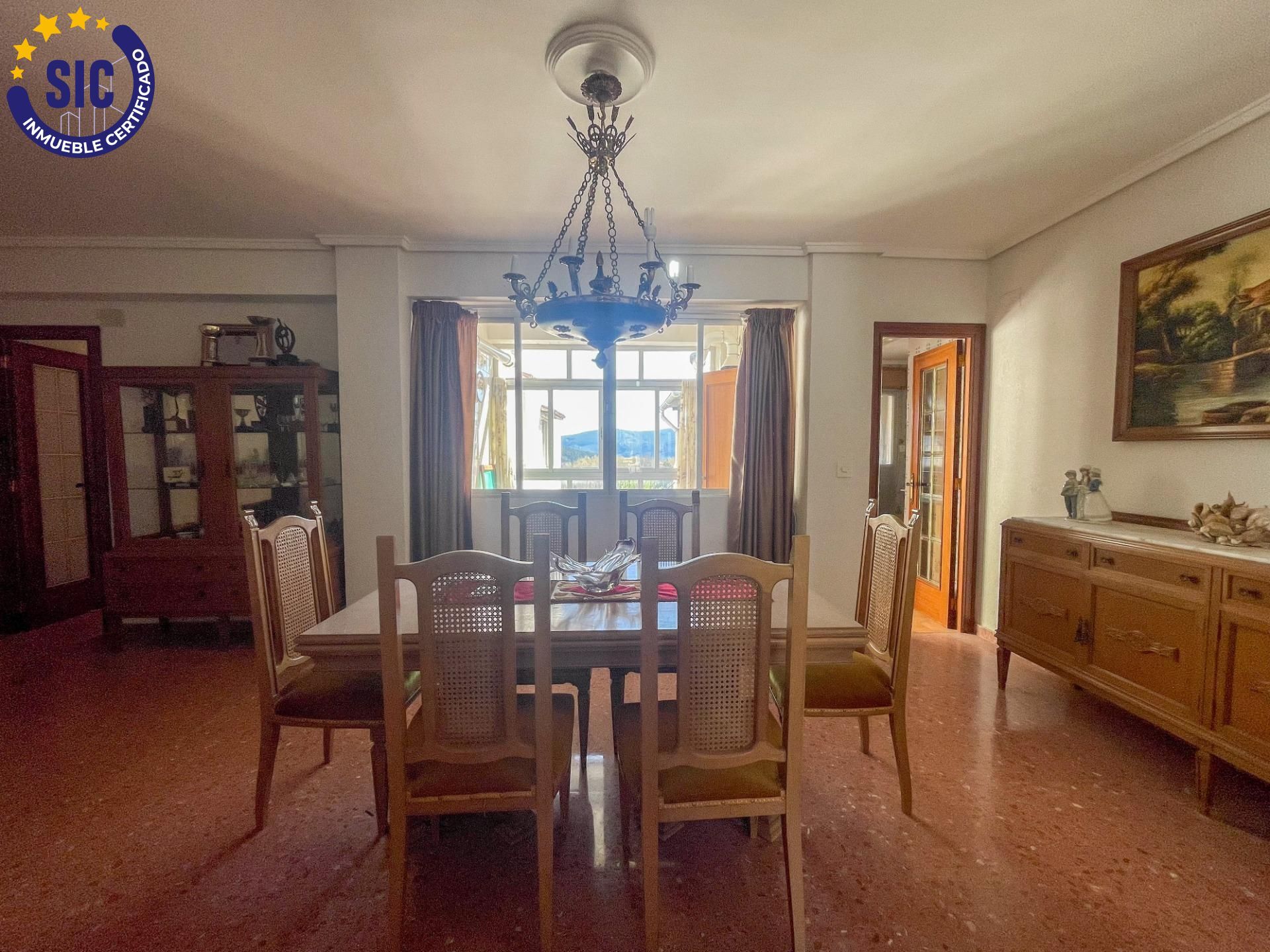 Pisos-Venta-Chera-1719869-Foto-9