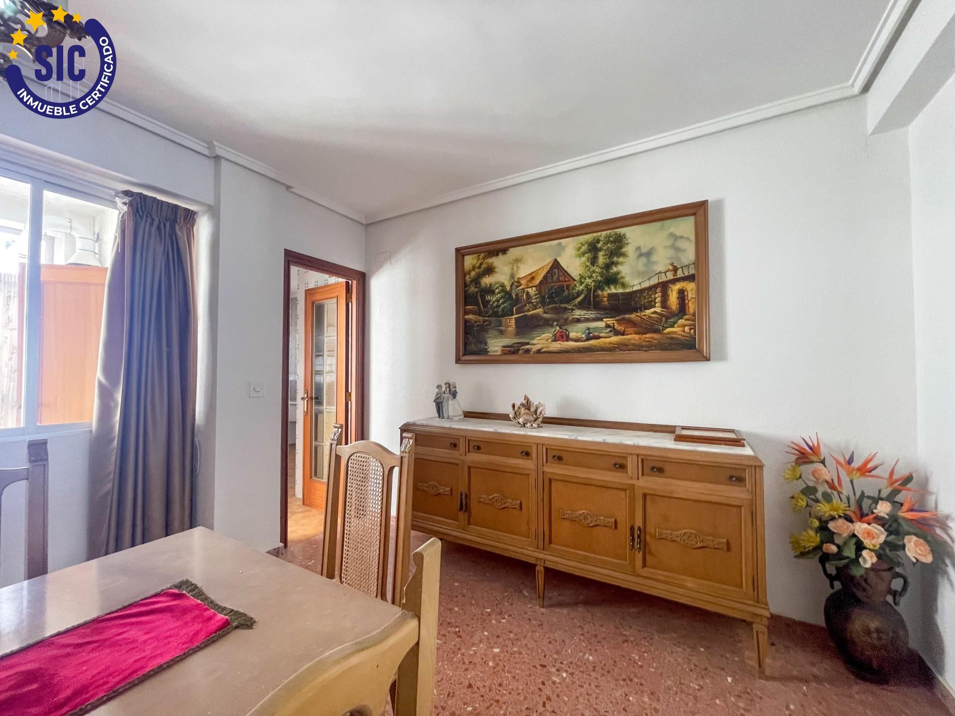 Pisos-Venta-Chera-1719869-Foto-10