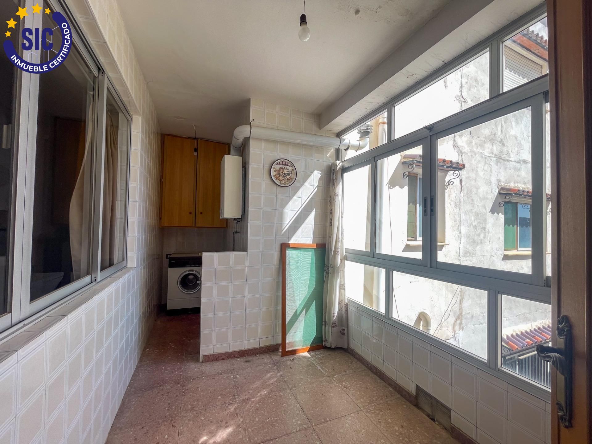 Pisos-Venta-Chera-1719869-Foto-13