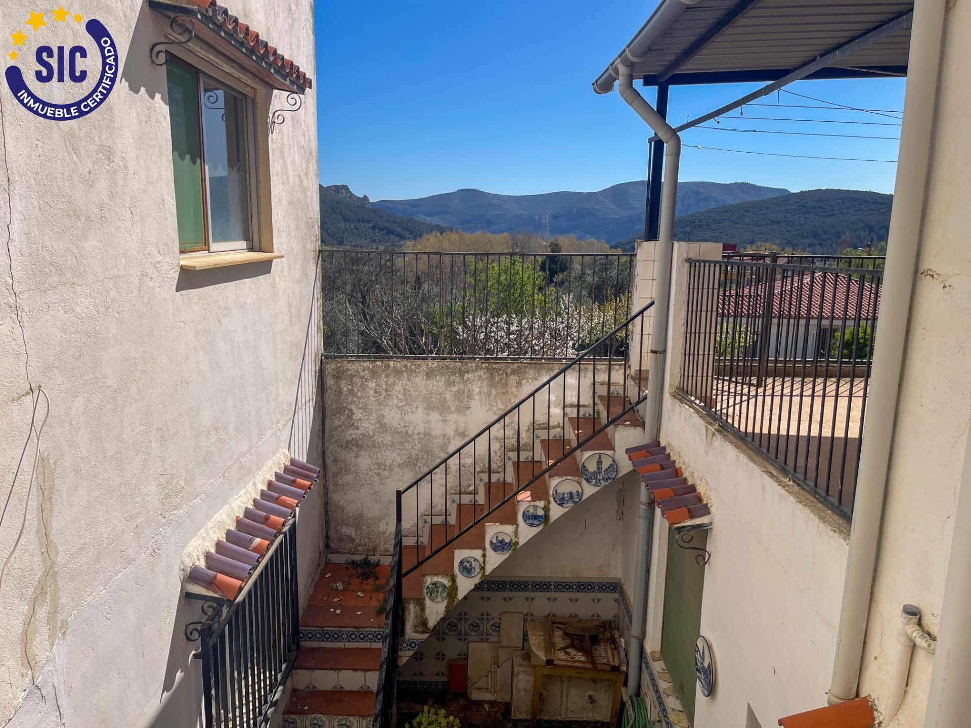 Pisos-Venta-Chera-1719869-Foto-15