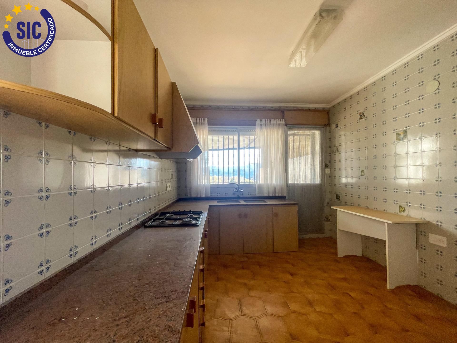 Pisos-Venta-Chera-1719869-Foto-18