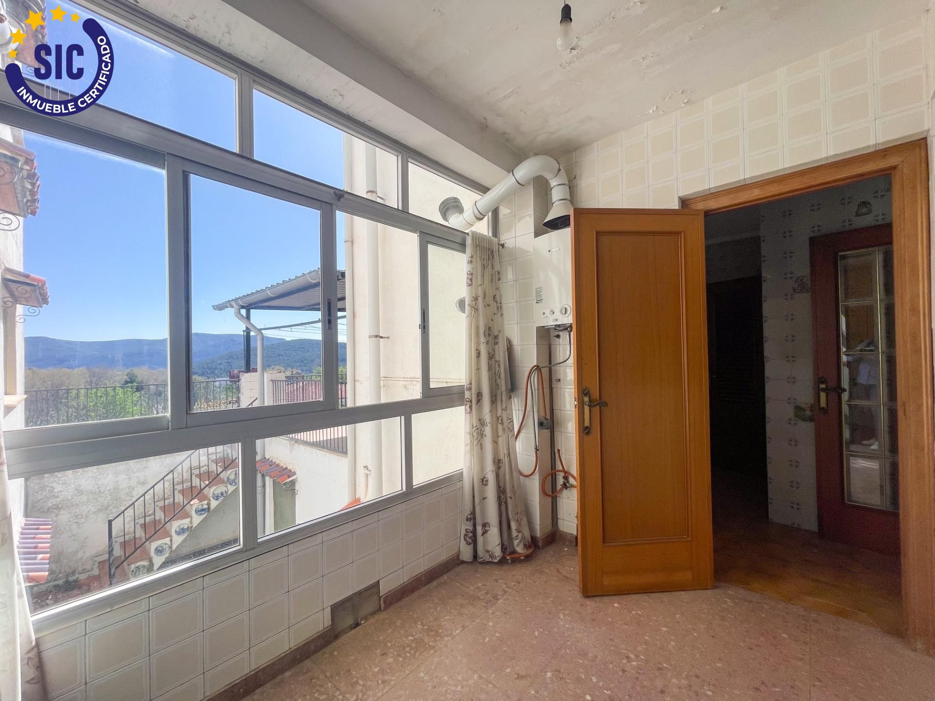 Pisos-Venta-Chera-1719869-Foto-17