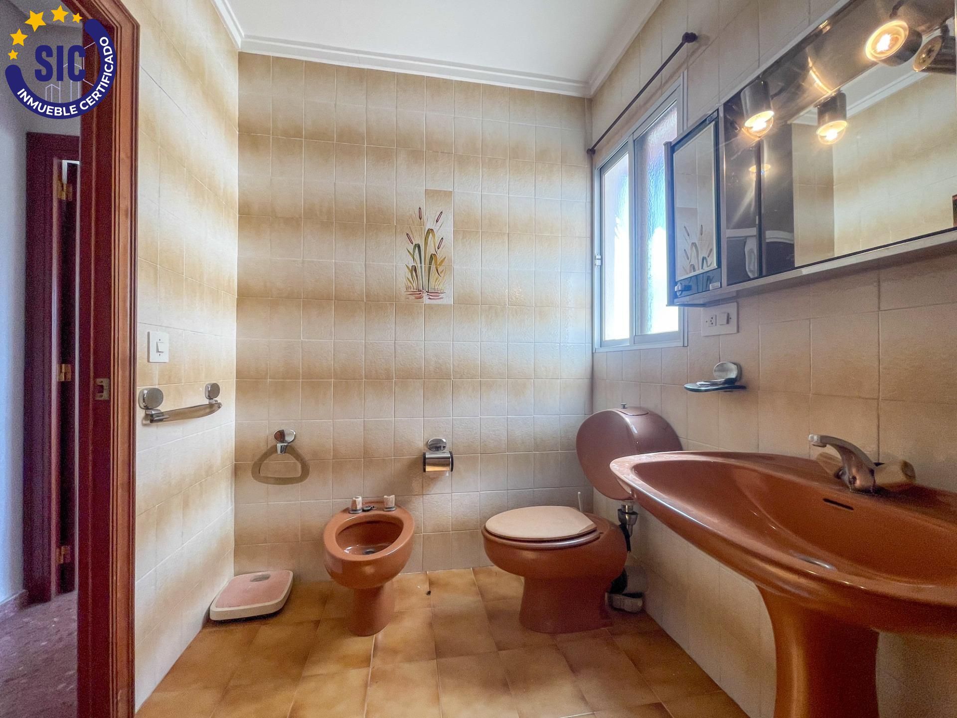 Pisos-Venta-Chera-1719869-Foto-26