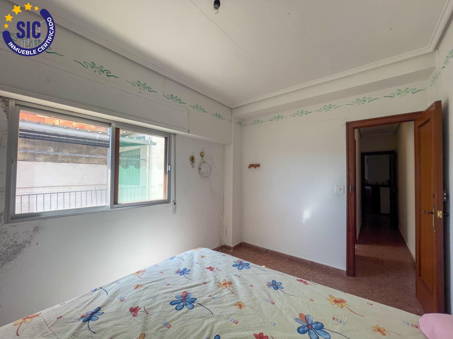 Pisos-Venta-Chera-1719869-Foto-28