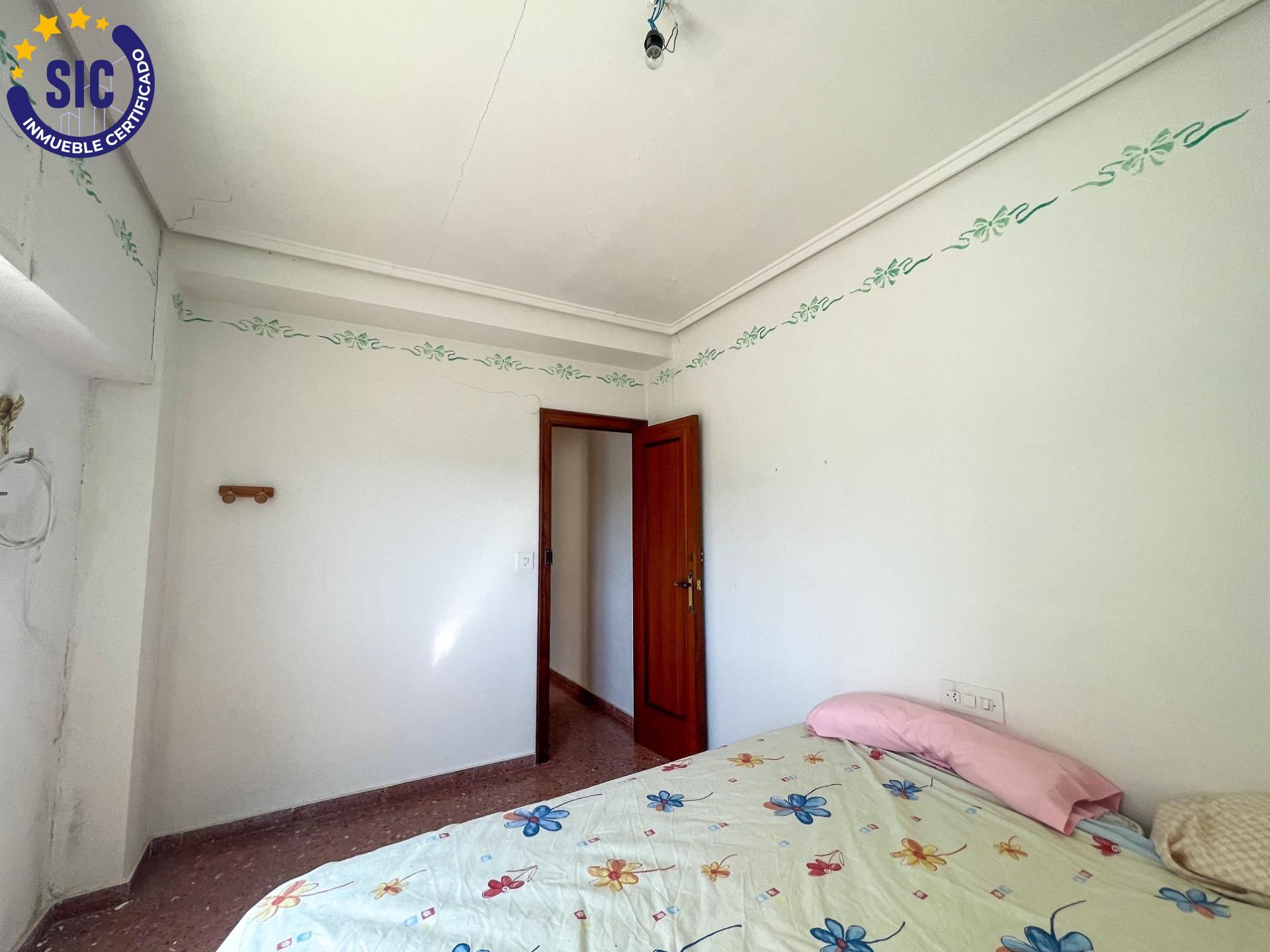 Pisos-Venta-Chera-1719869-Foto-27