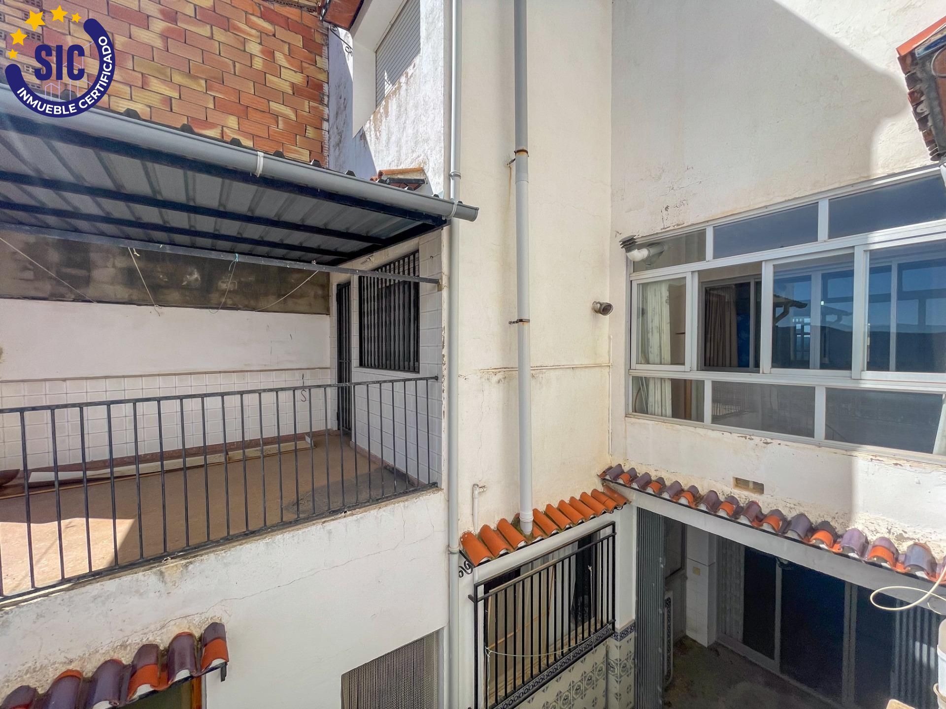 Pisos-Venta-Chera-1719869-Foto-31