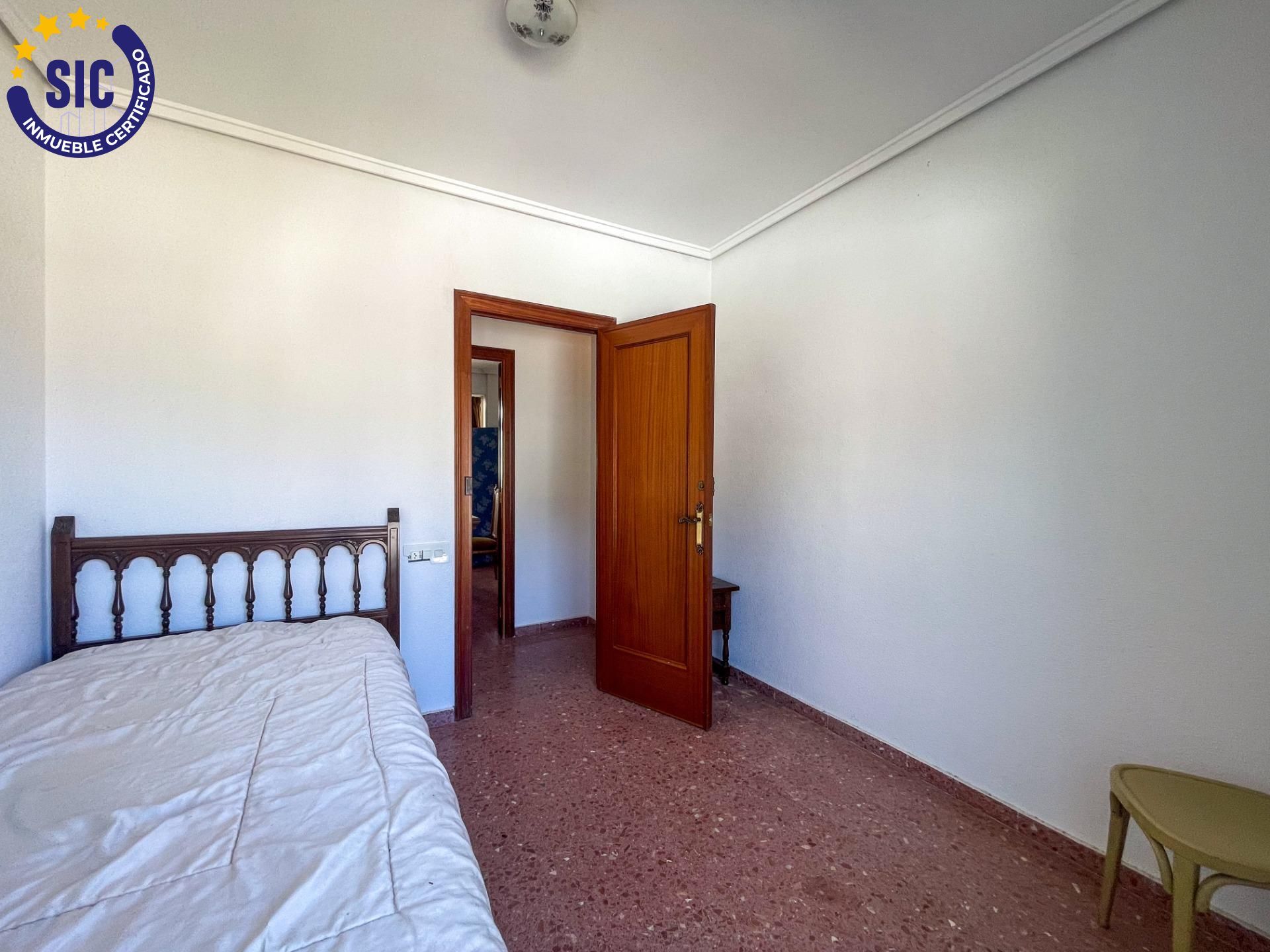 Pisos-Venta-Chera-1719869-Foto-35