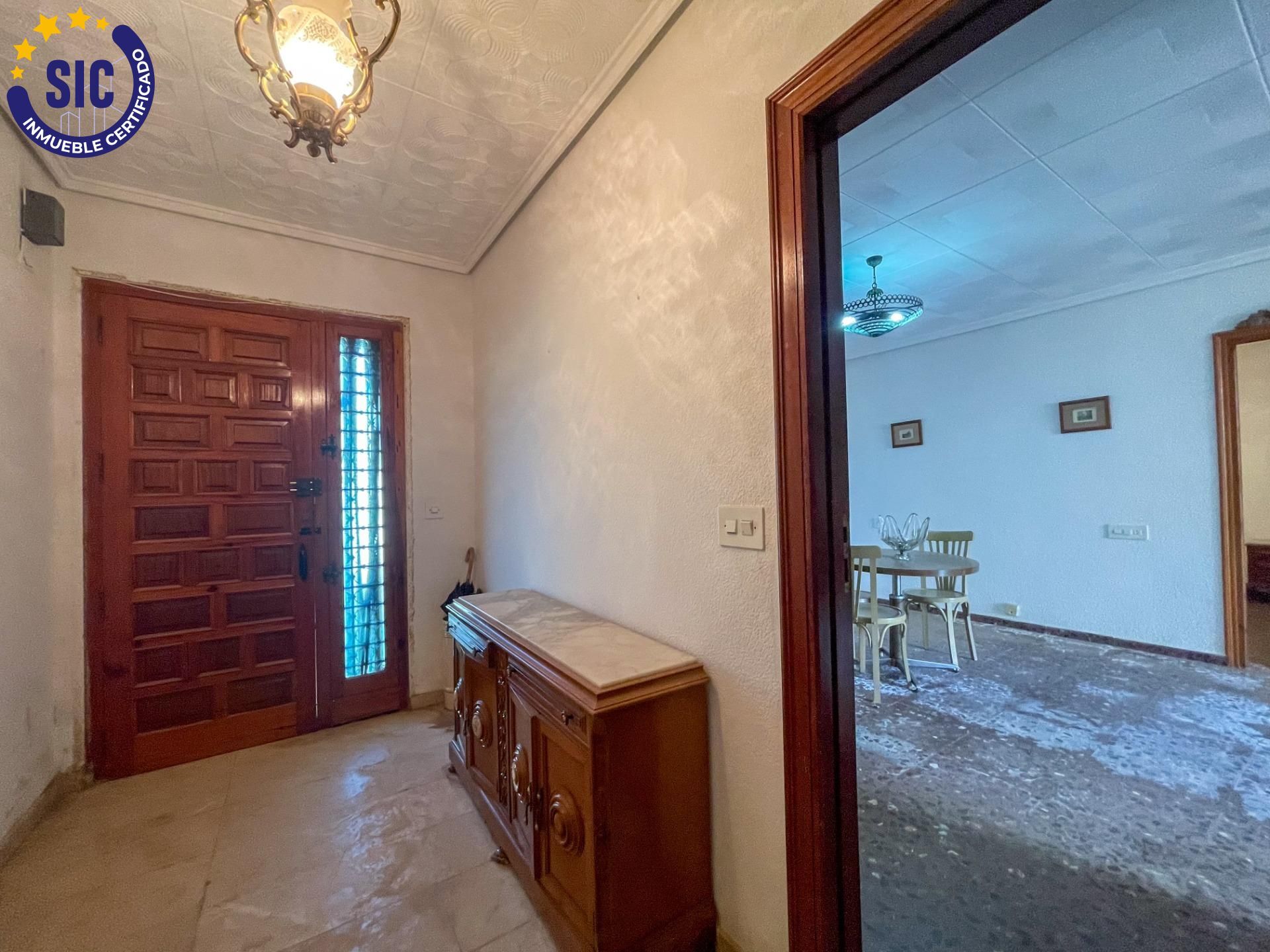 Pisos-Venta-Chera-1719869-Foto-42