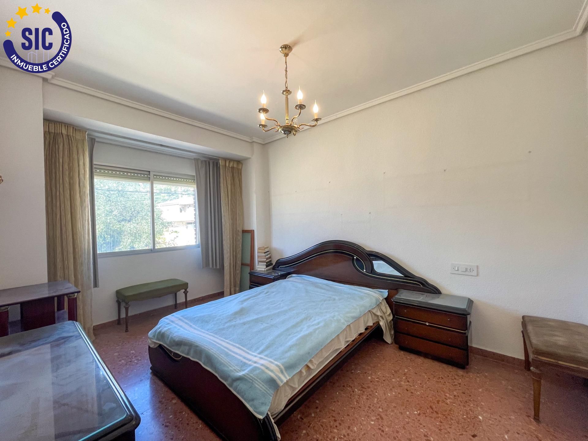 Pisos-Venta-Chera-1719869-Foto-38