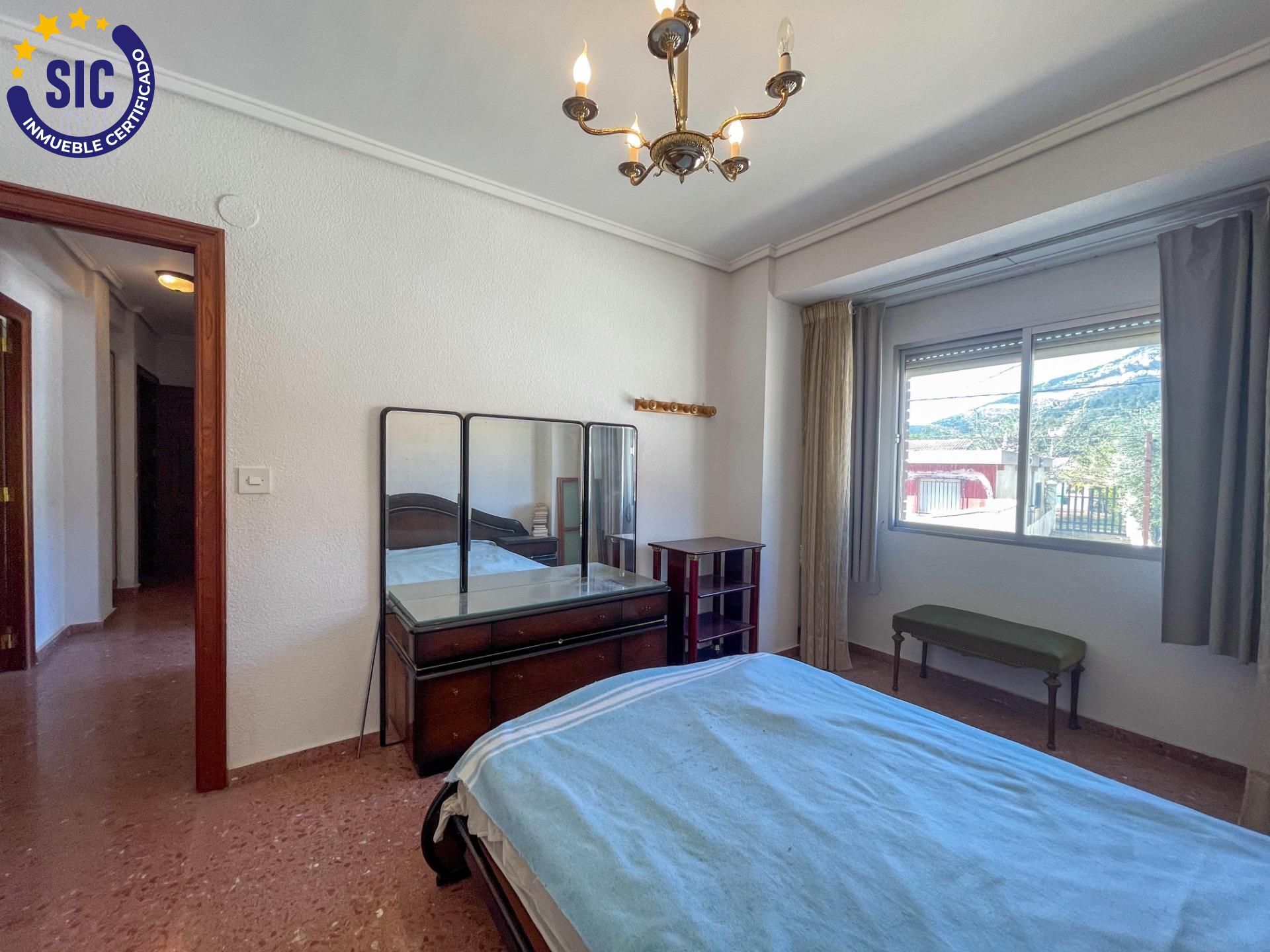 Pisos-Venta-Chera-1719869-Foto-41