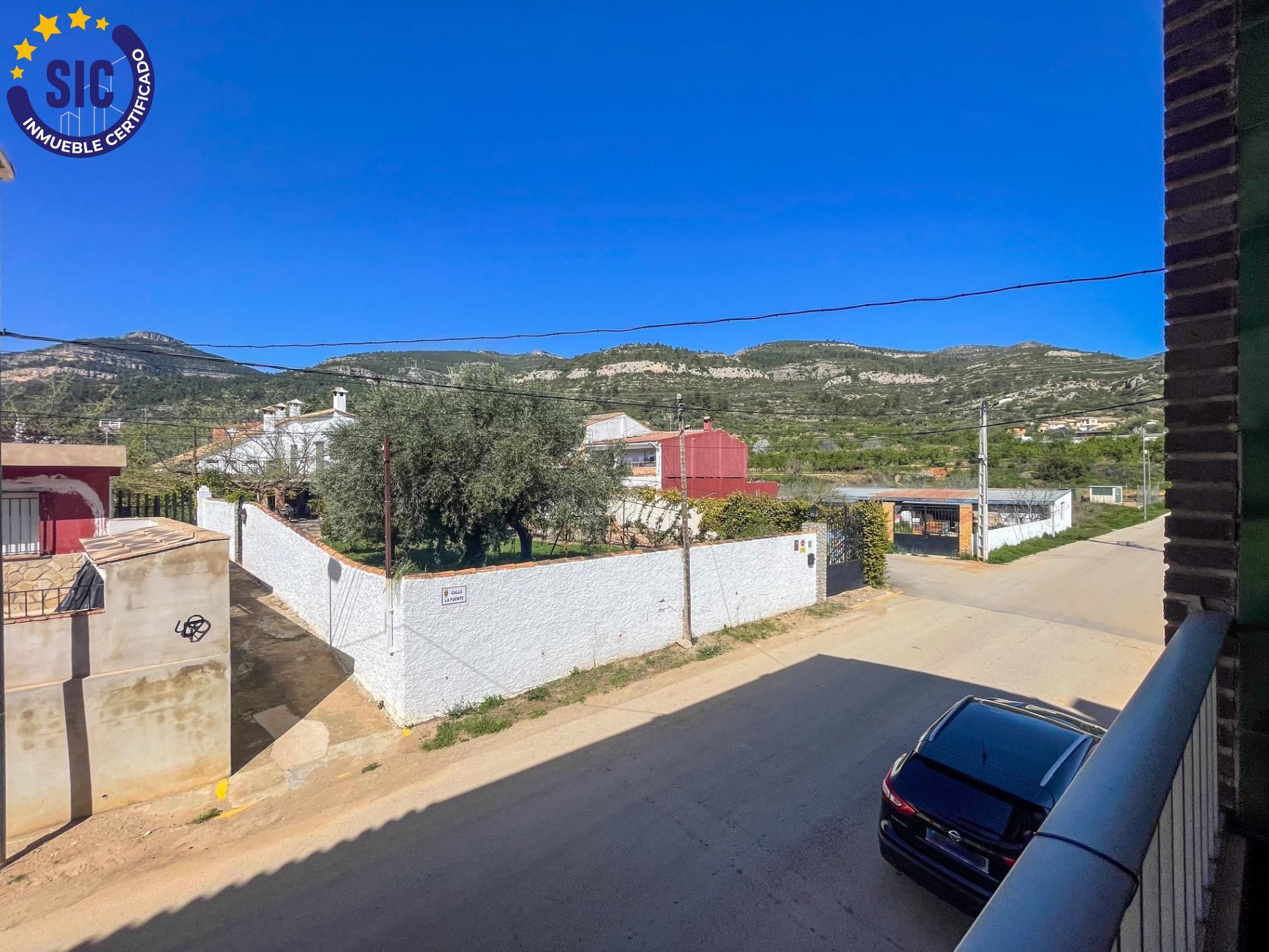 Pisos-Venta-Chera-1719869-Foto-37