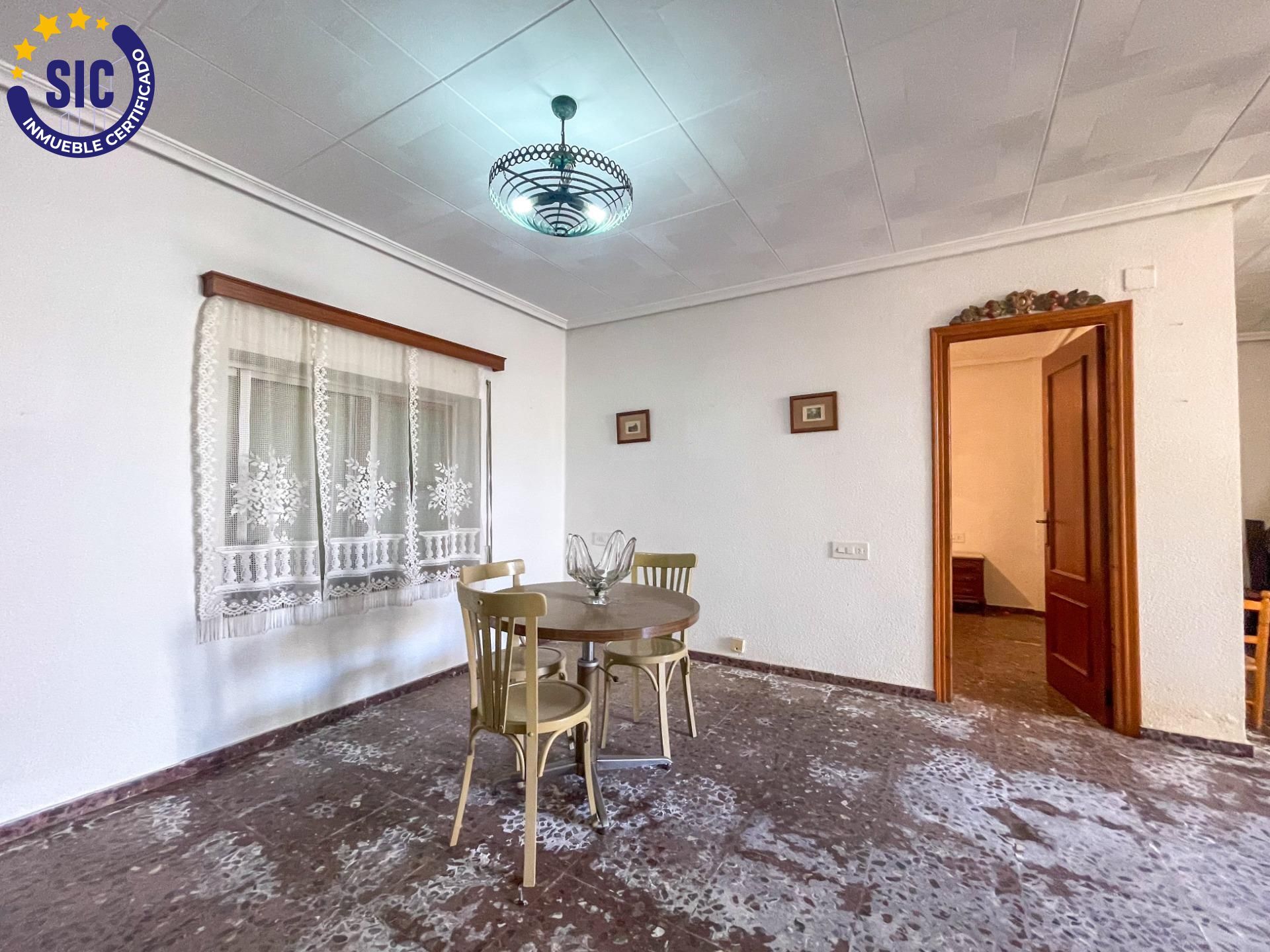 Pisos-Venta-Chera-1719869-Foto-43