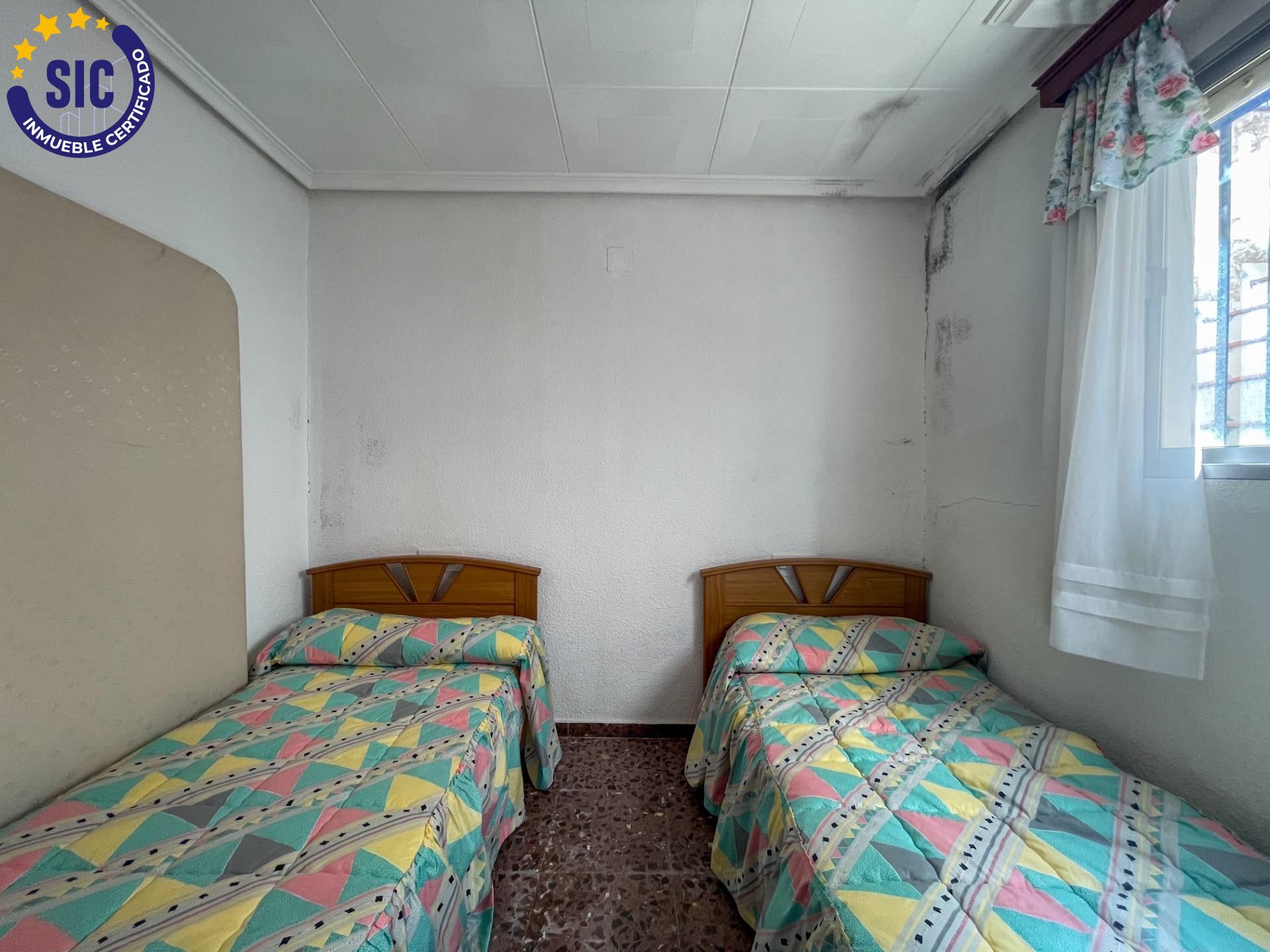 Pisos-Venta-Chera-1719869-Foto-54