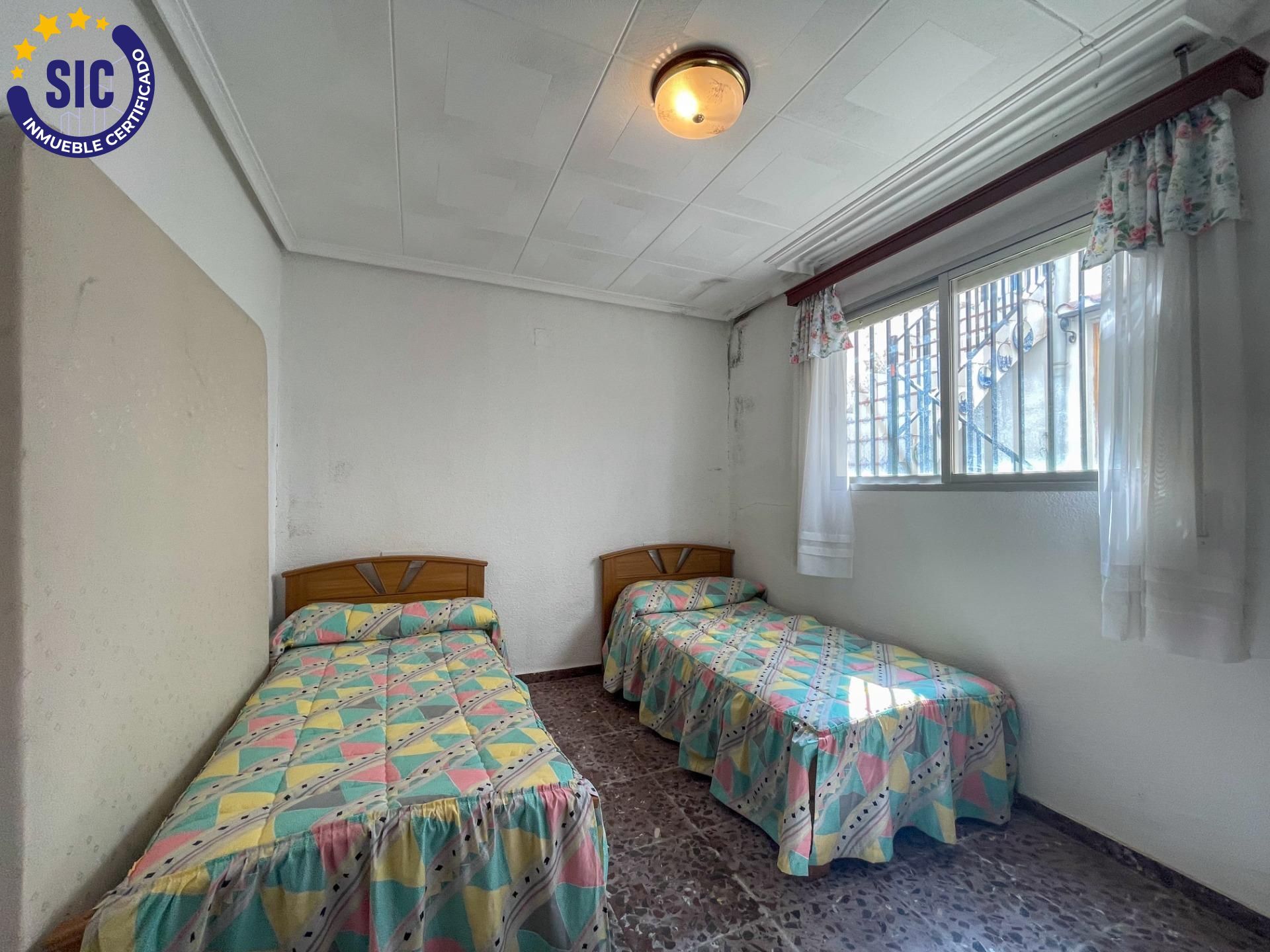 Pisos-Venta-Chera-1719869-Foto-53