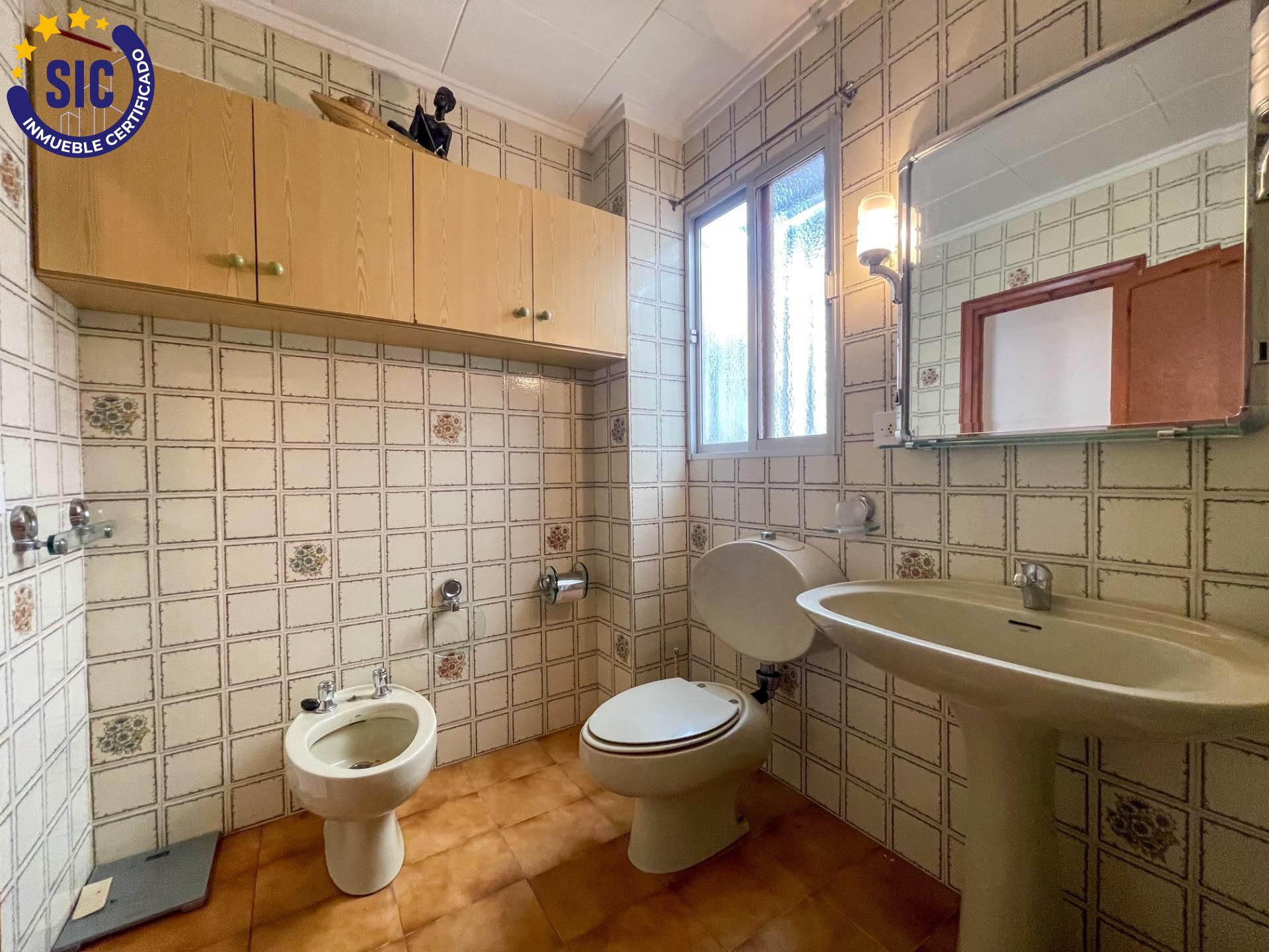 Pisos-Venta-Chera-1719869-Foto-51