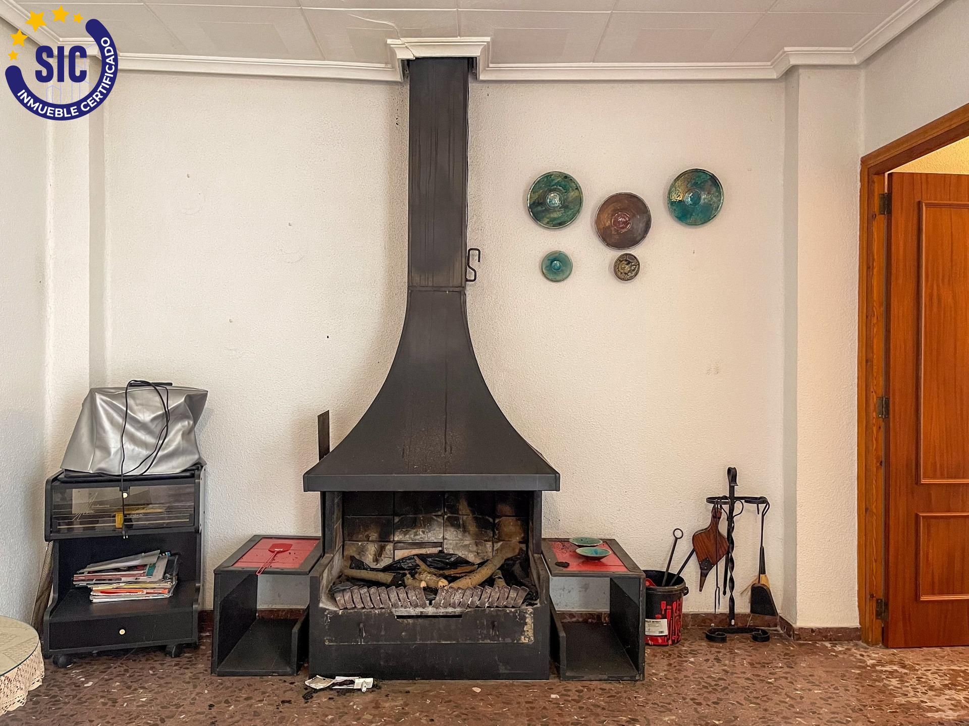 Pisos-Venta-Chera-1719869-Foto-58