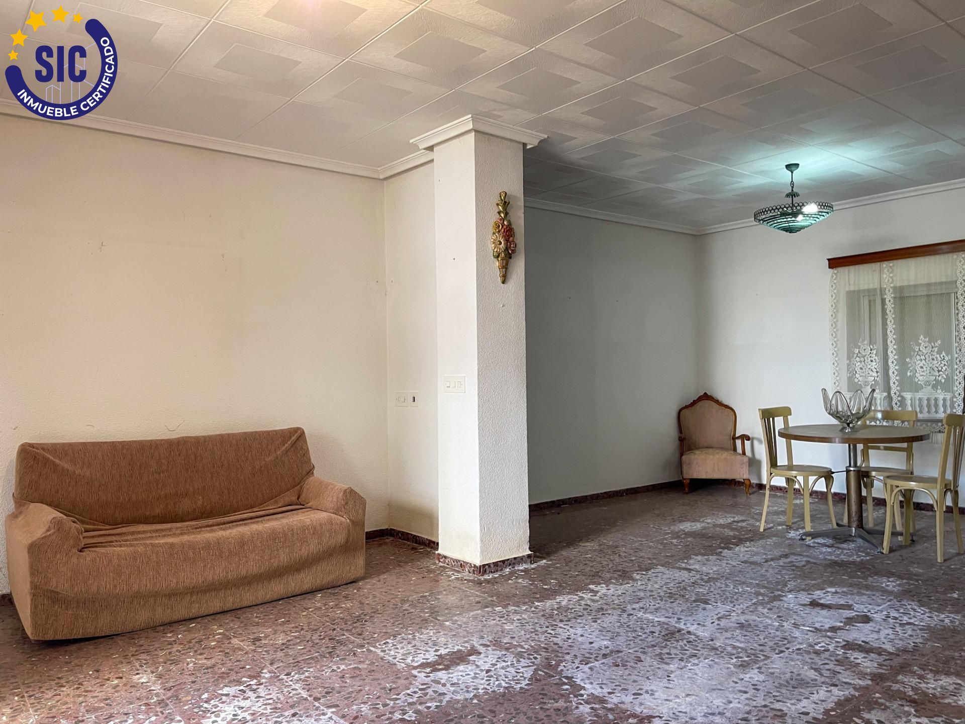 Pisos-Venta-Chera-1719869-Foto-60