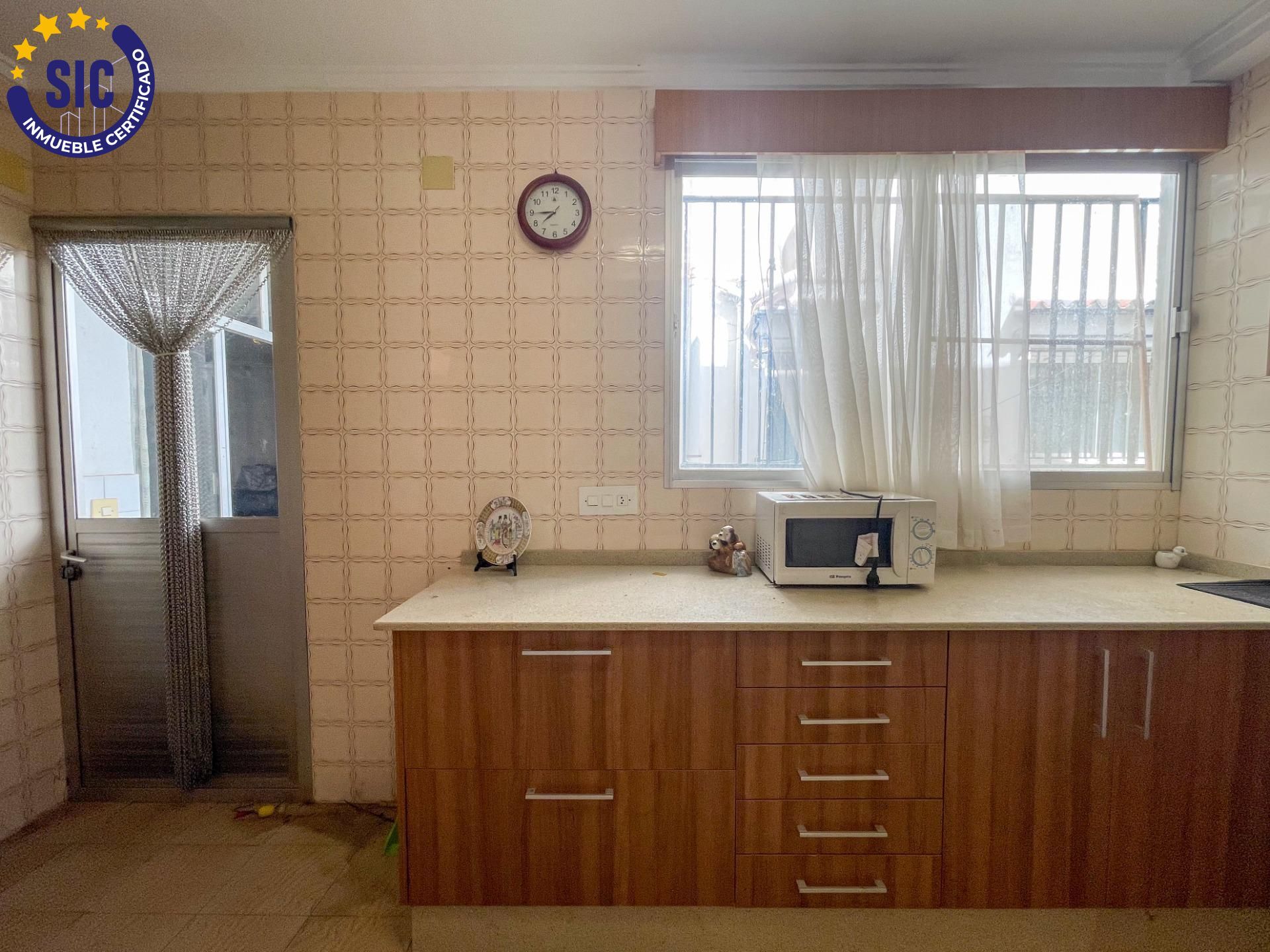 Pisos-Venta-Chera-1719869-Foto-66