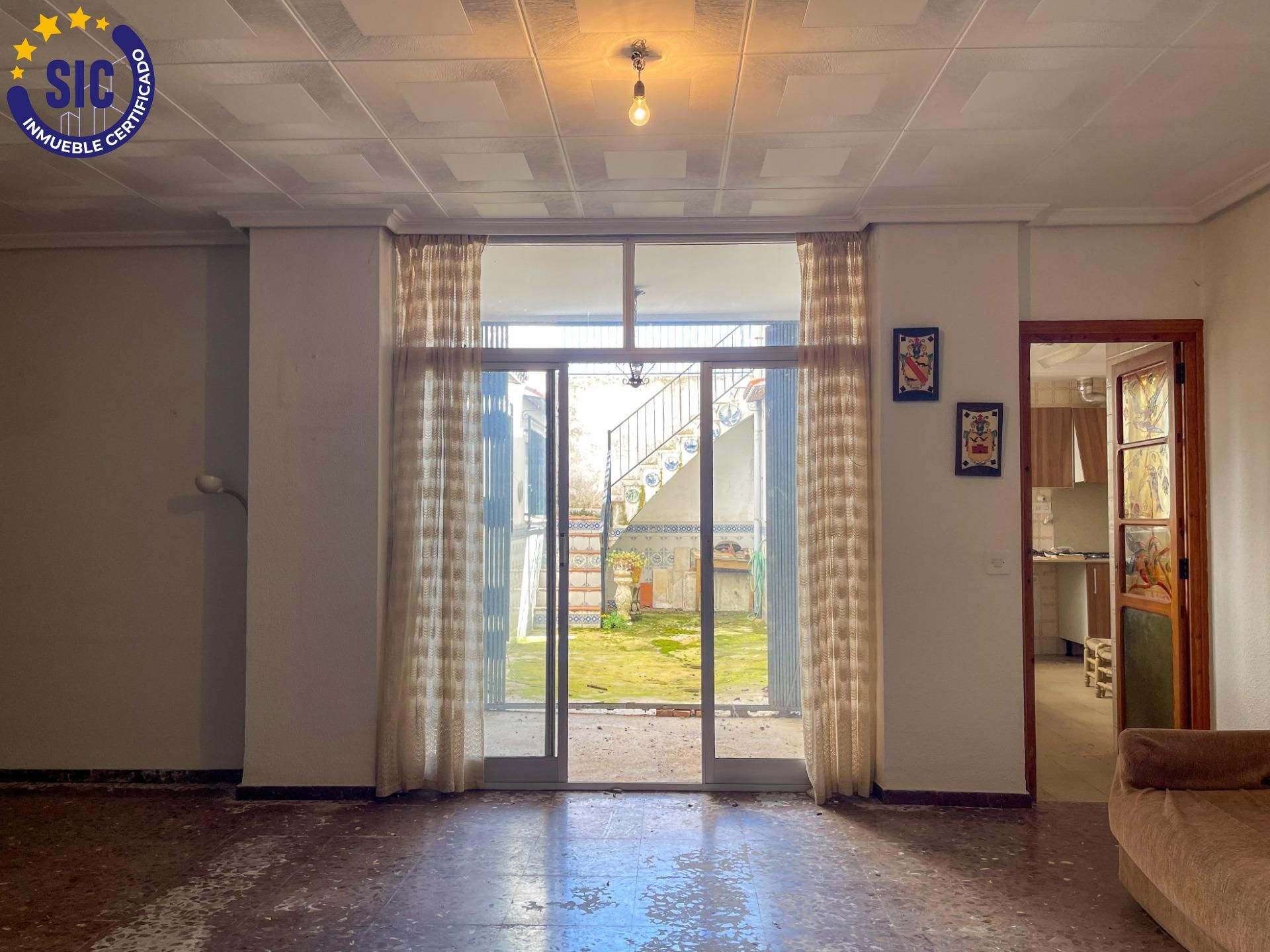 Pisos-Venta-Chera-1719869-Foto-63