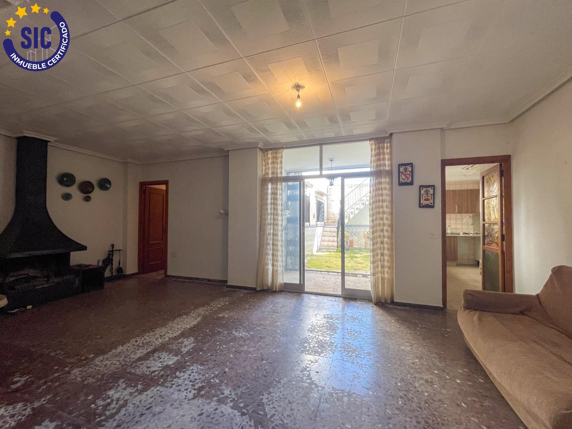 Pisos-Venta-Chera-1719869-Foto-62