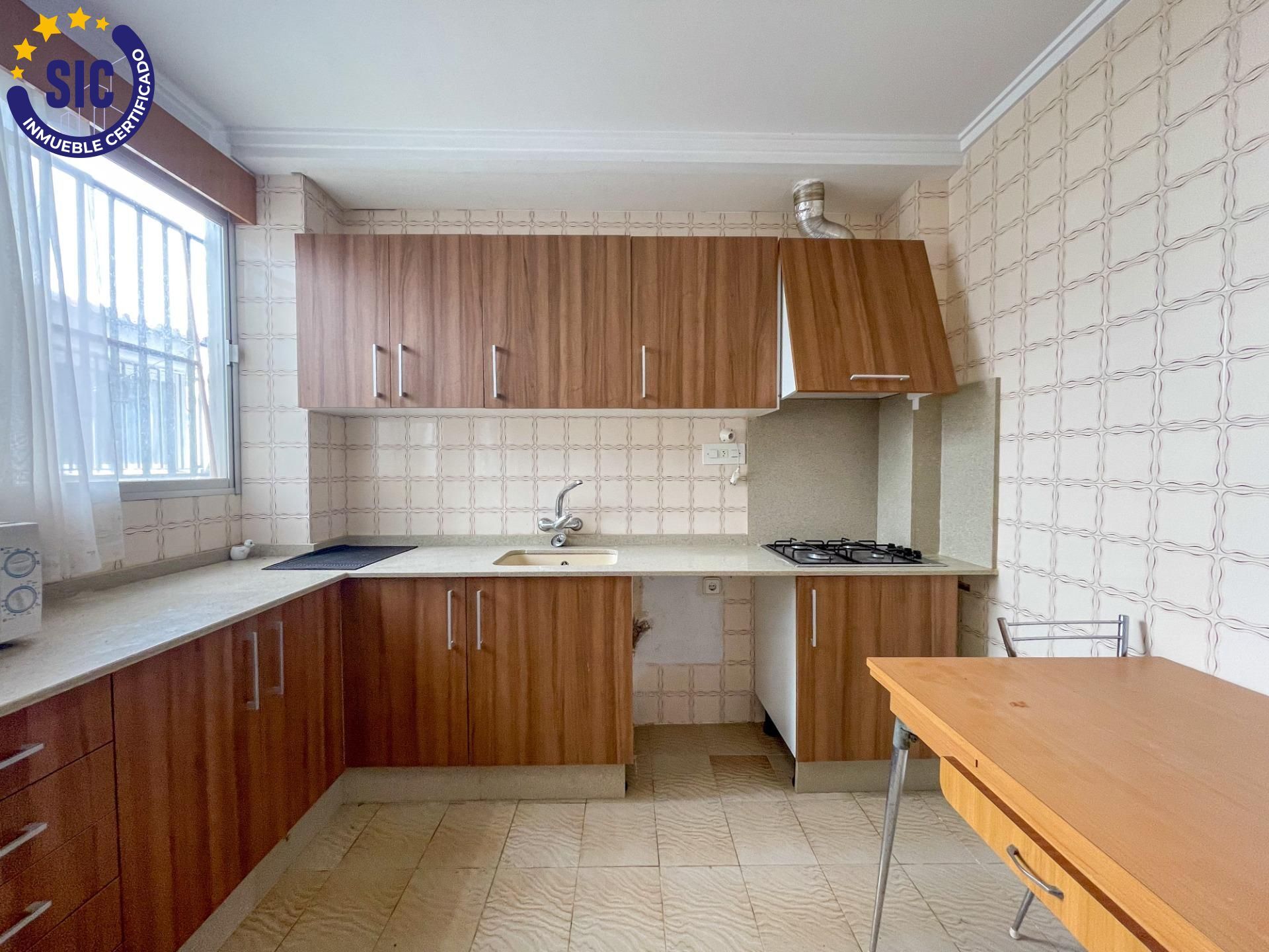 Pisos-Venta-Chera-1719869-Foto-64