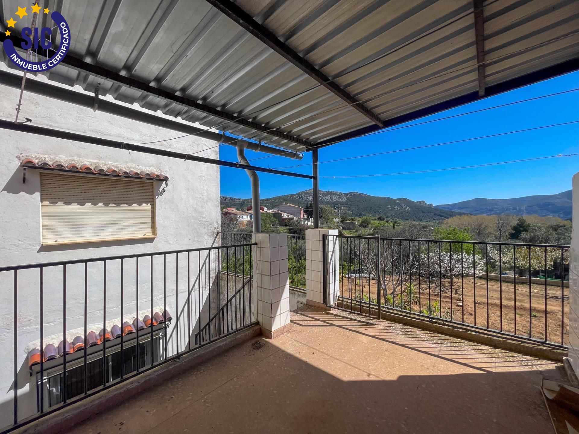 Pisos-Venta-Chera-1719869-Foto-70