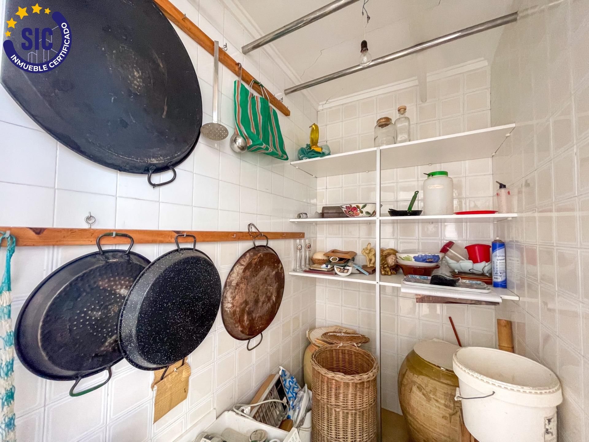 Pisos-Venta-Chera-1719869-Foto-68