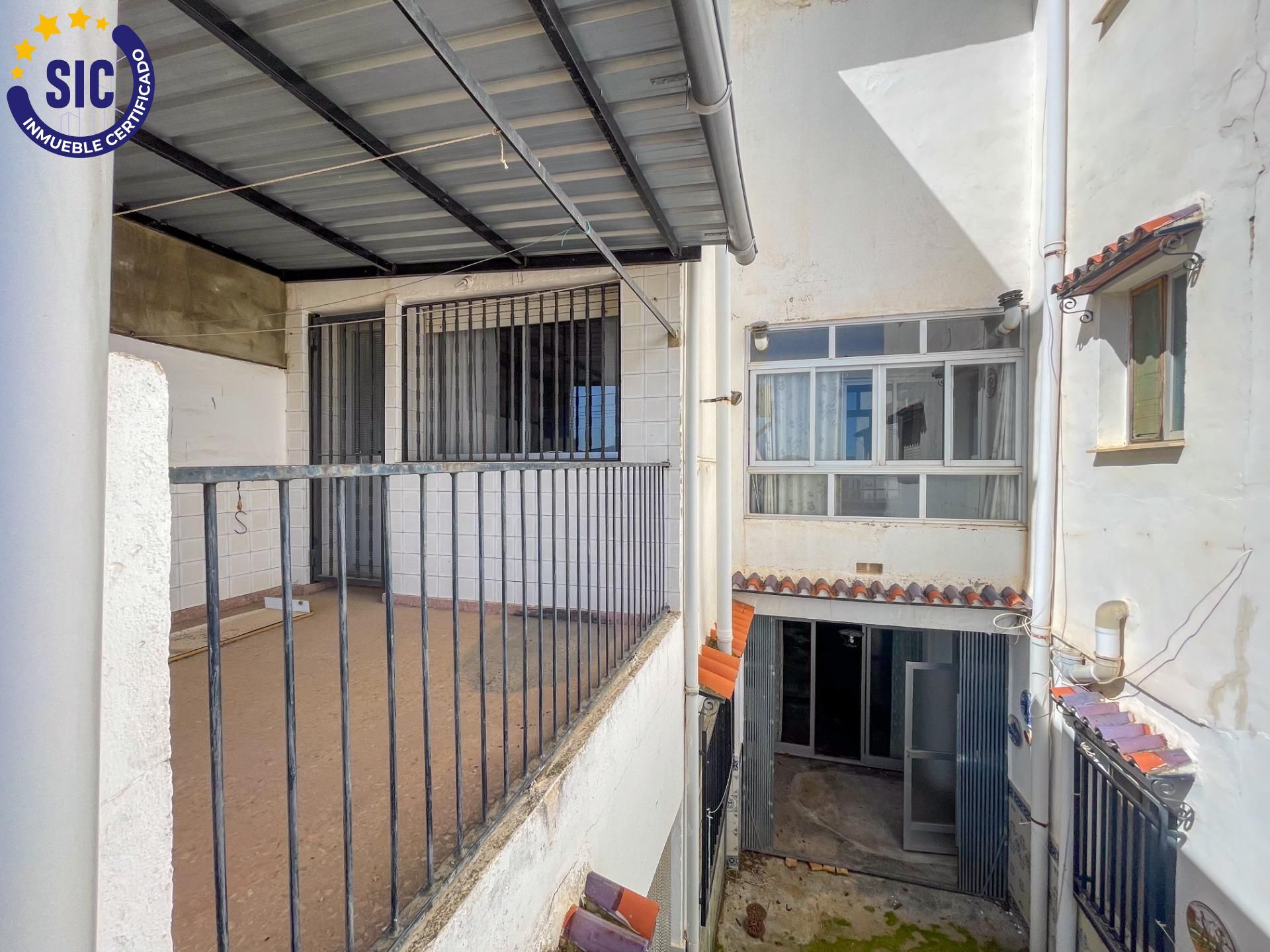 Pisos-Venta-Chera-1719869-Foto-74