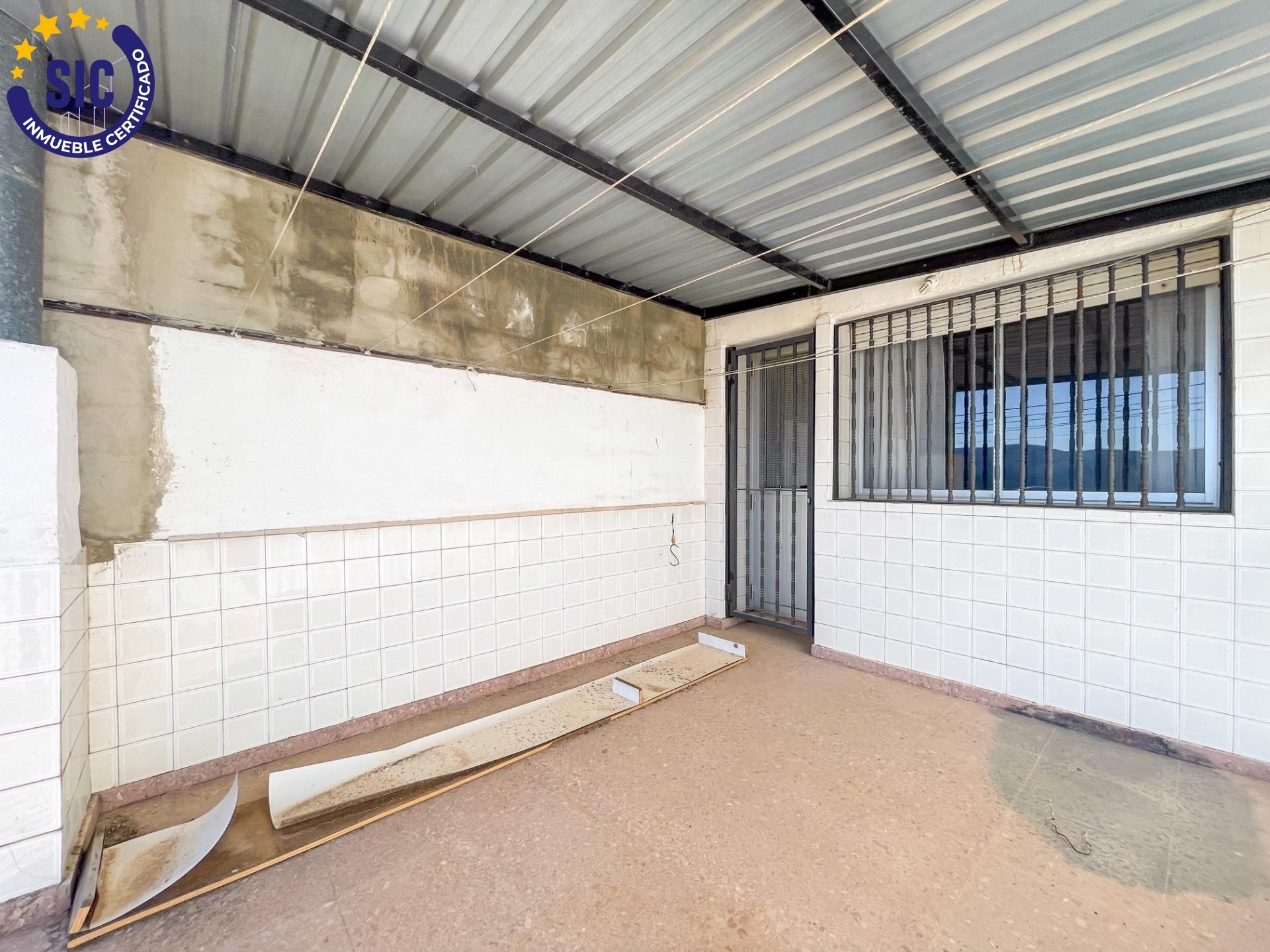 Pisos-Venta-Chera-1719869-Foto-69