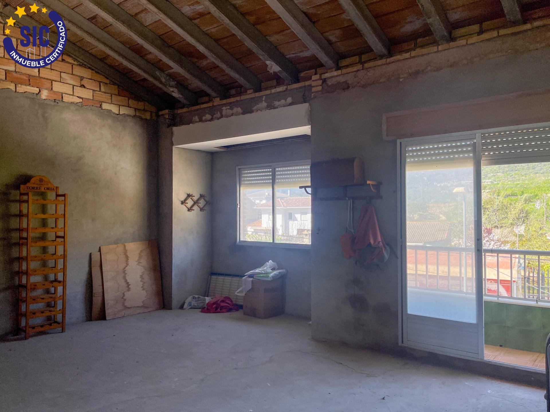 Pisos-Venta-Chera-1719869-Foto-81