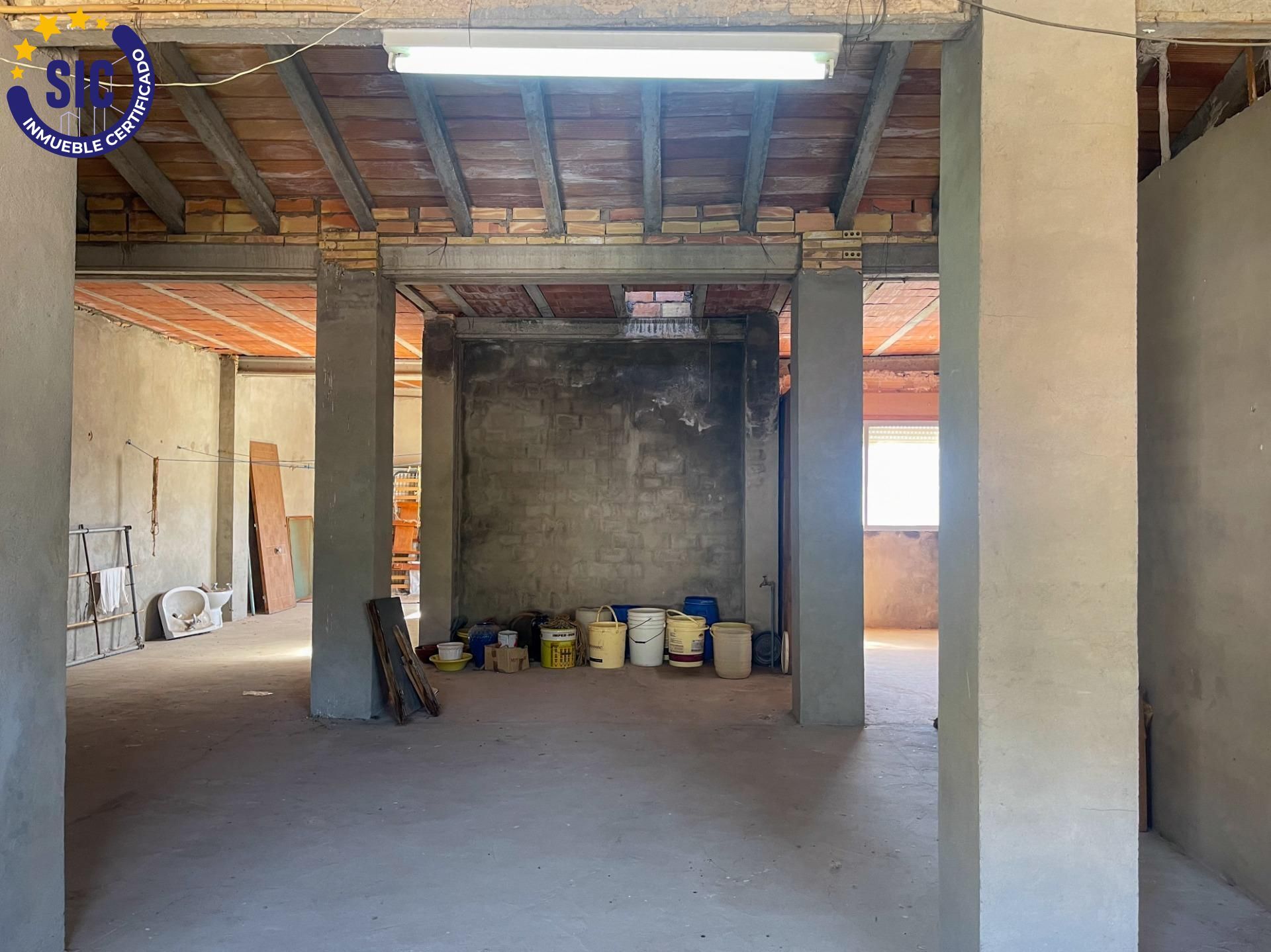 Pisos-Venta-Chera-1719869-Foto-80