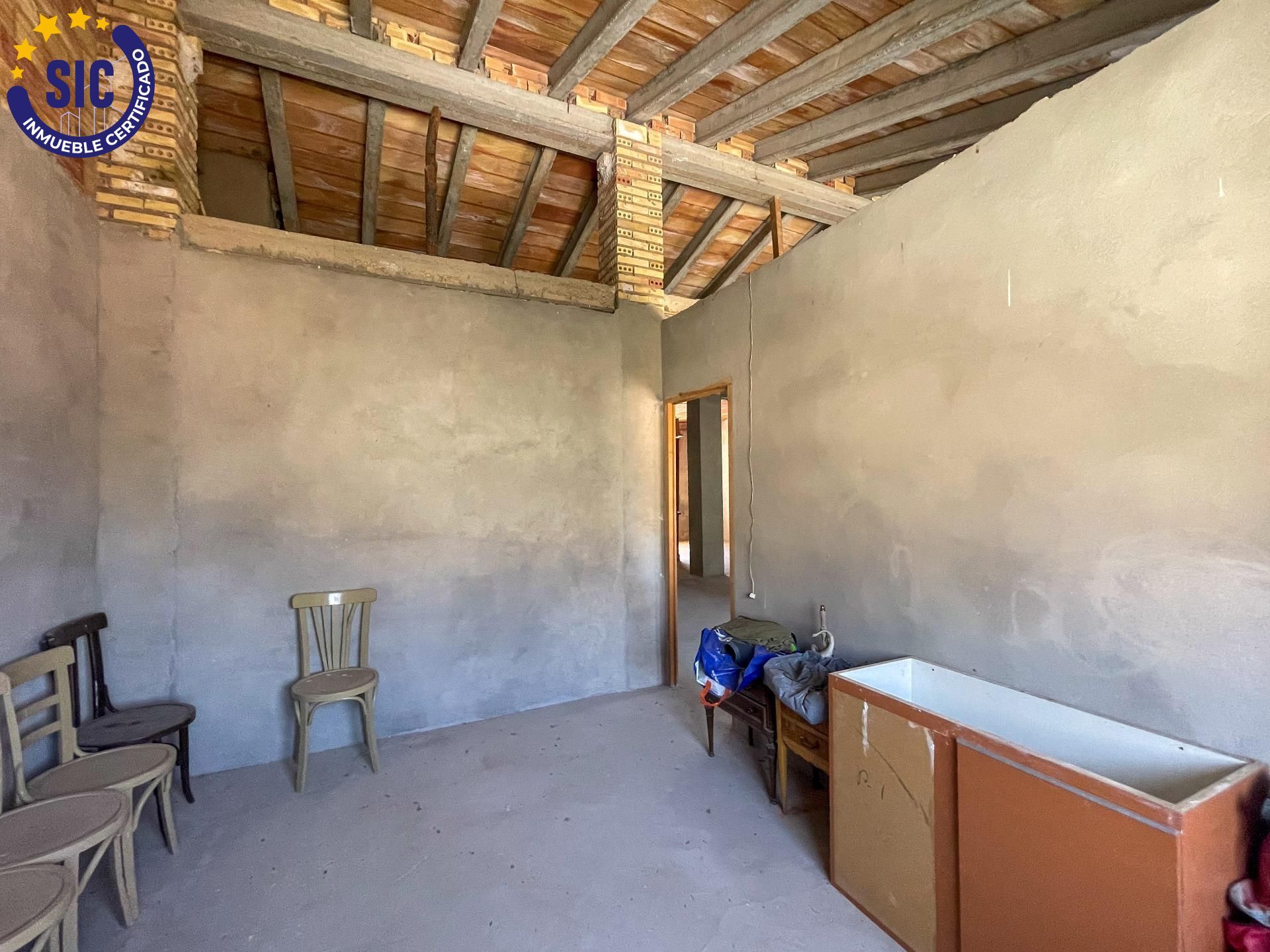 Pisos-Venta-Chera-1719869-Foto-84