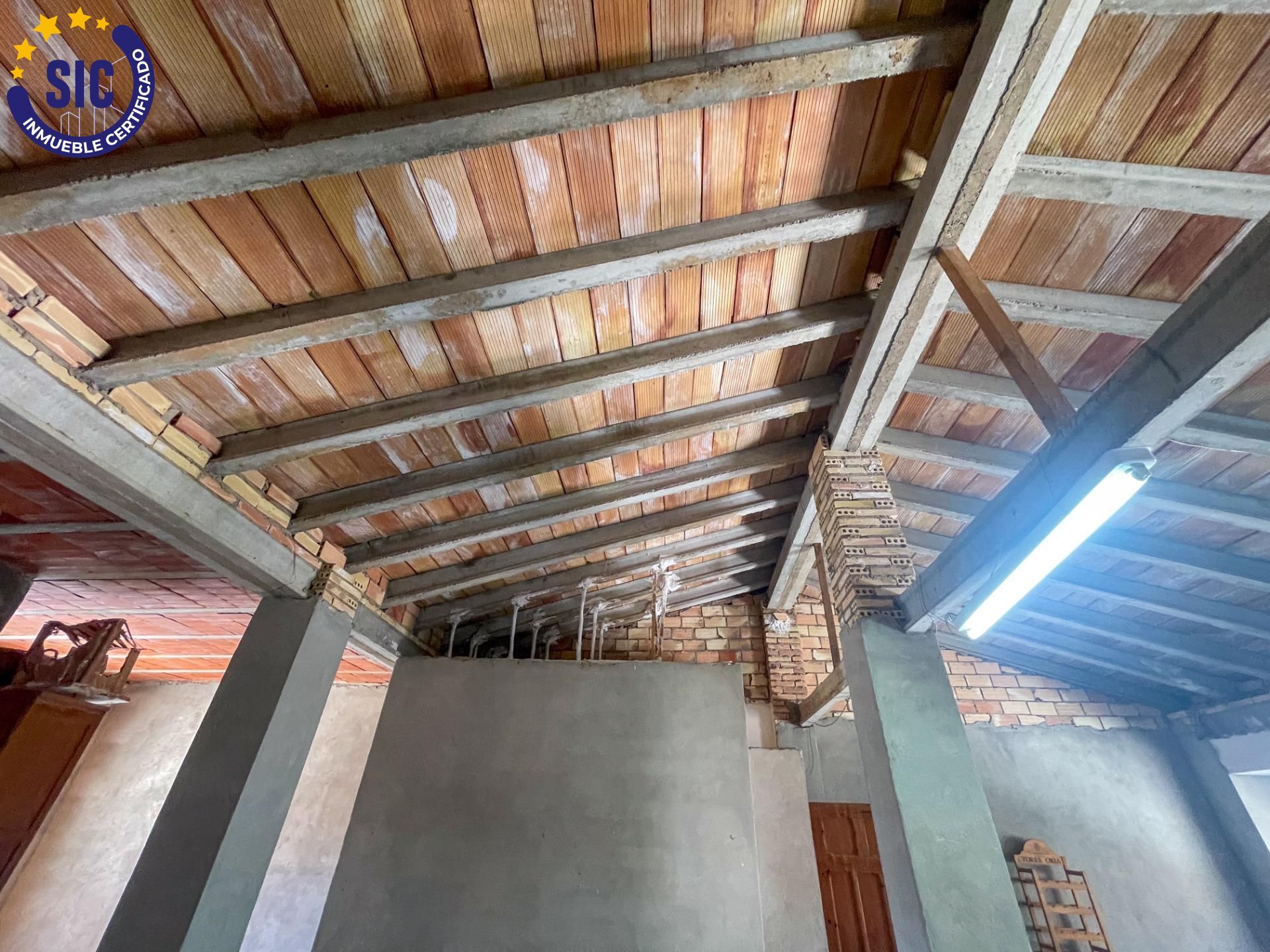 Pisos-Venta-Chera-1719869-Foto-85