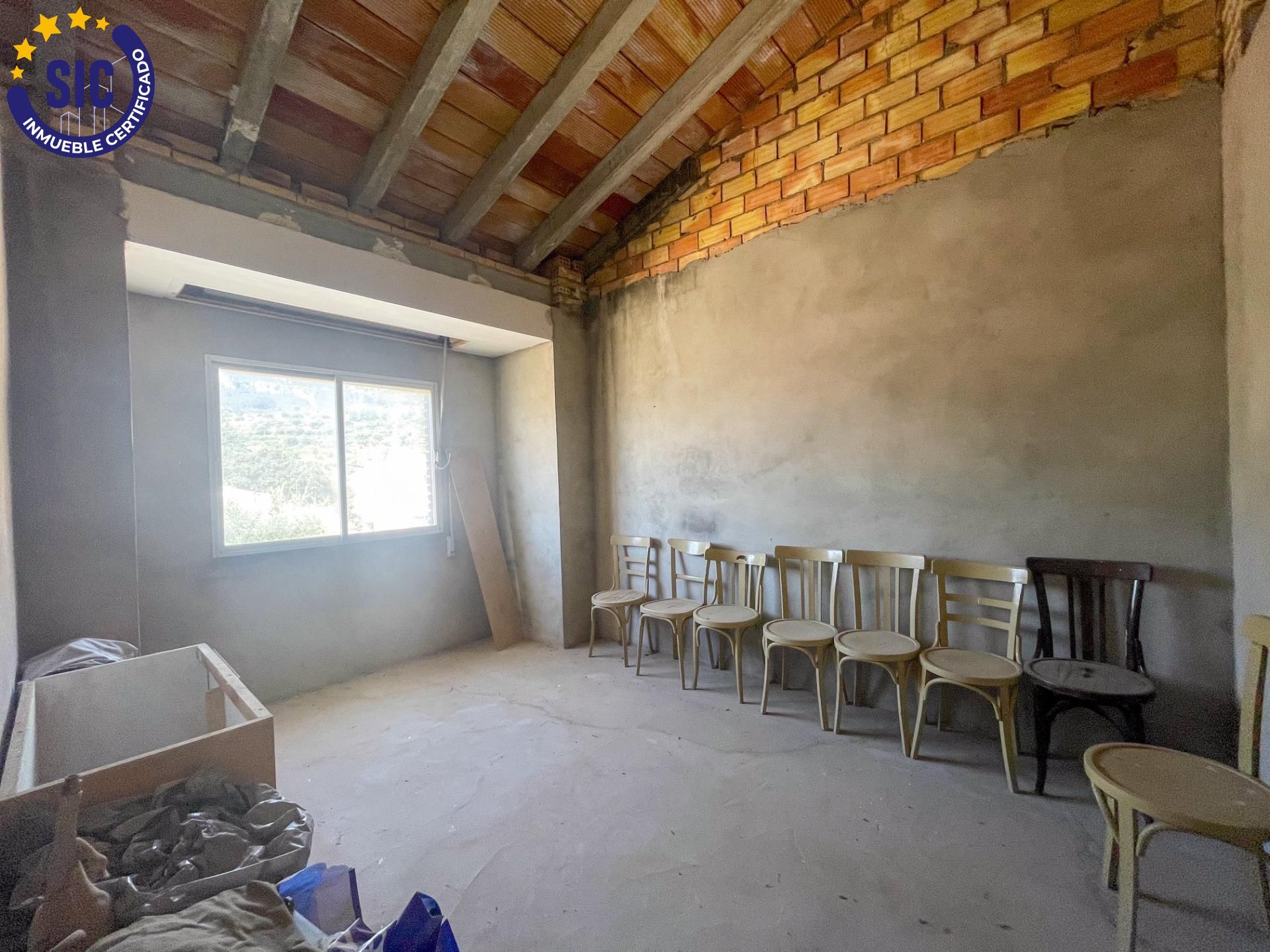 Pisos-Venta-Chera-1719869-Foto-83