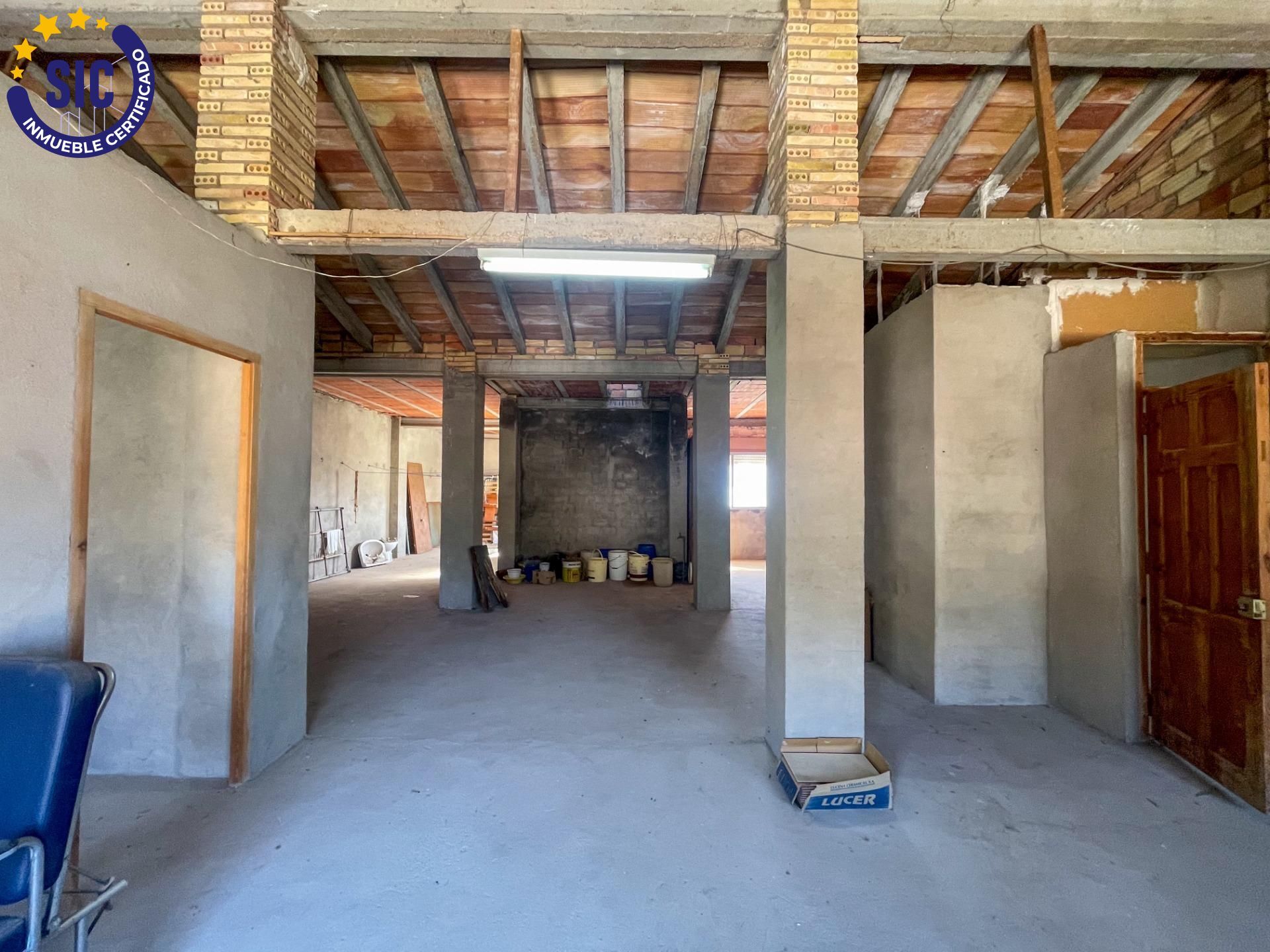 Pisos-Venta-Chera-1719869-Foto-79