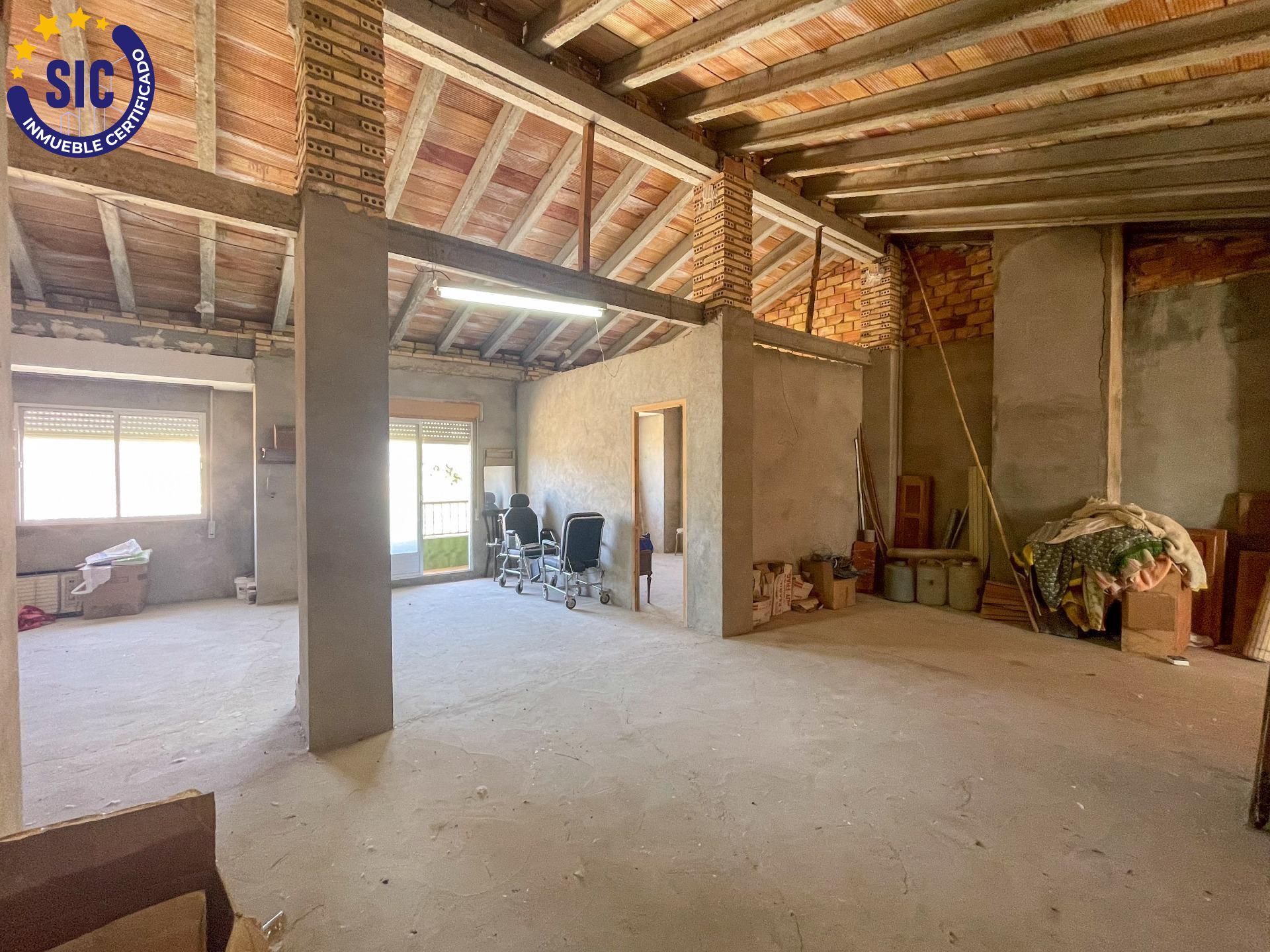 Pisos-Venta-Chera-1719869-Foto-90