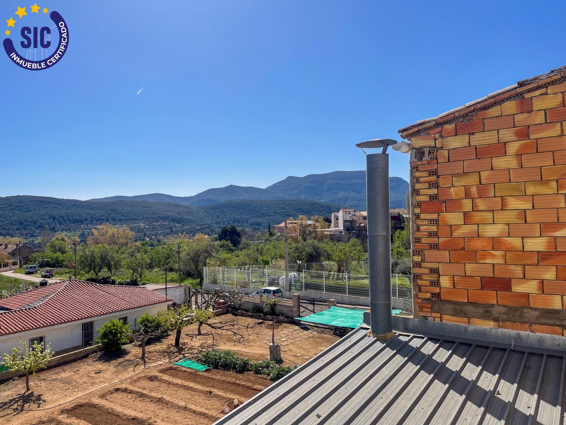 Pisos-Venta-Chera-1719869-Foto-92