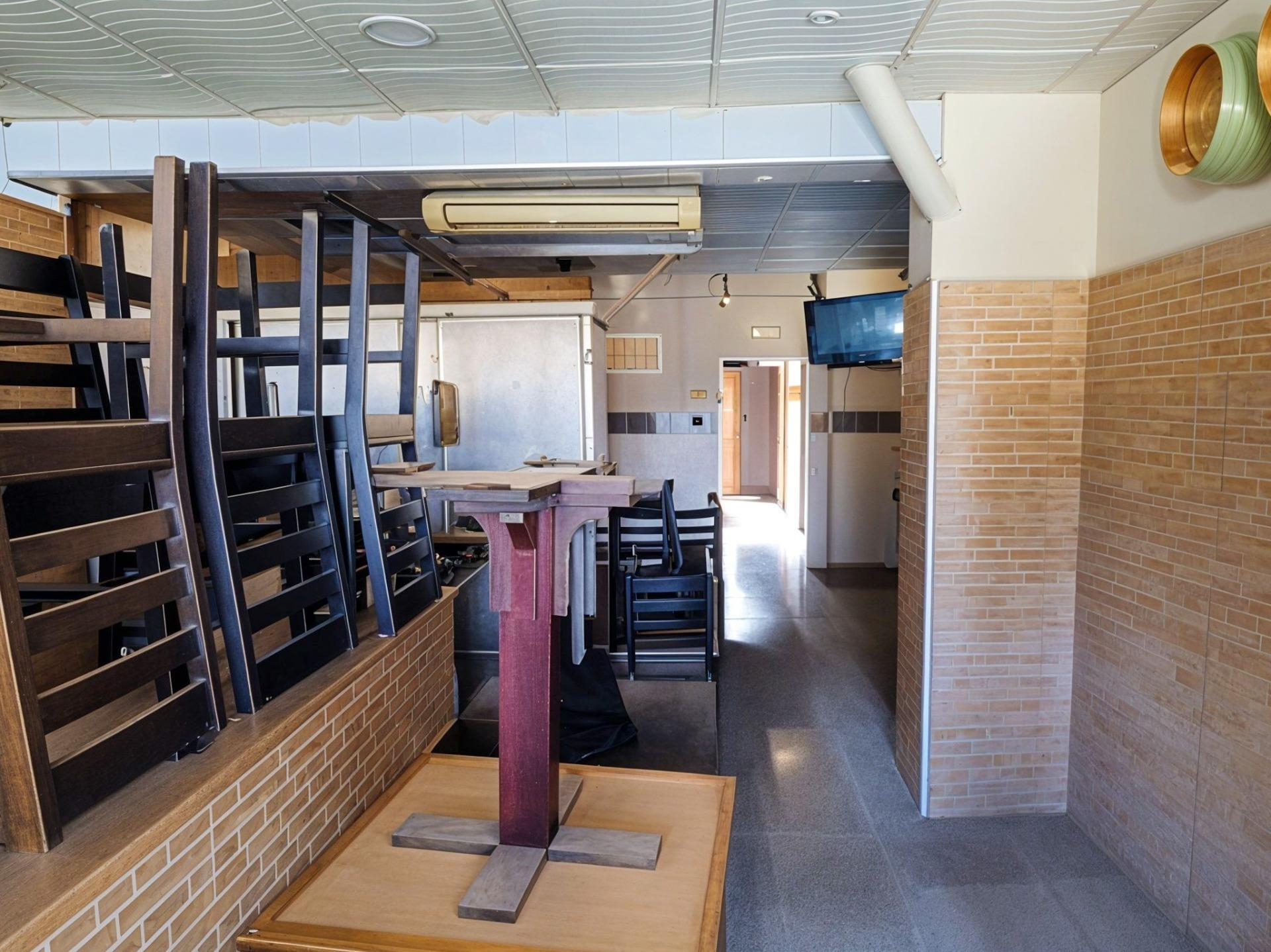 Negocios-Venta-Valencia-1507531-Foto-3