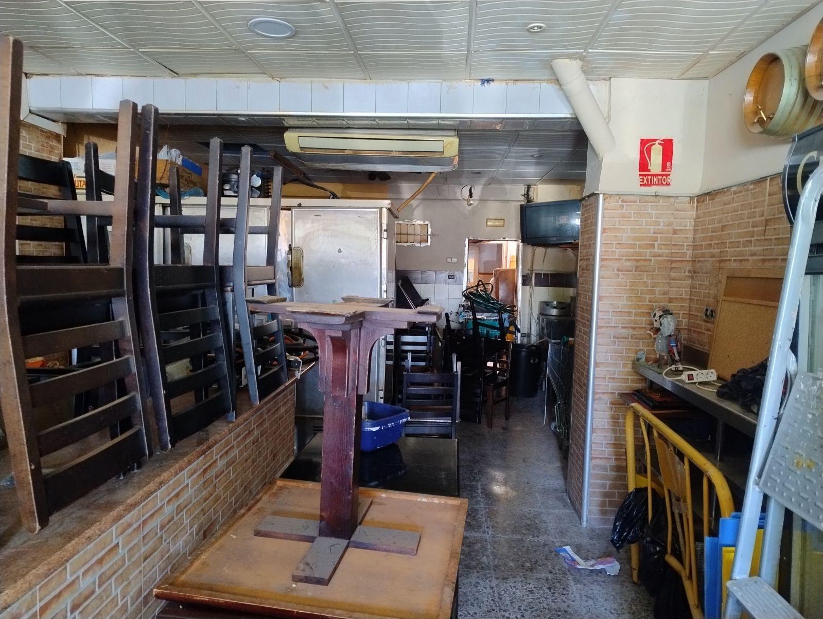 Negocios-Venta-Valencia-1507531-Foto-6