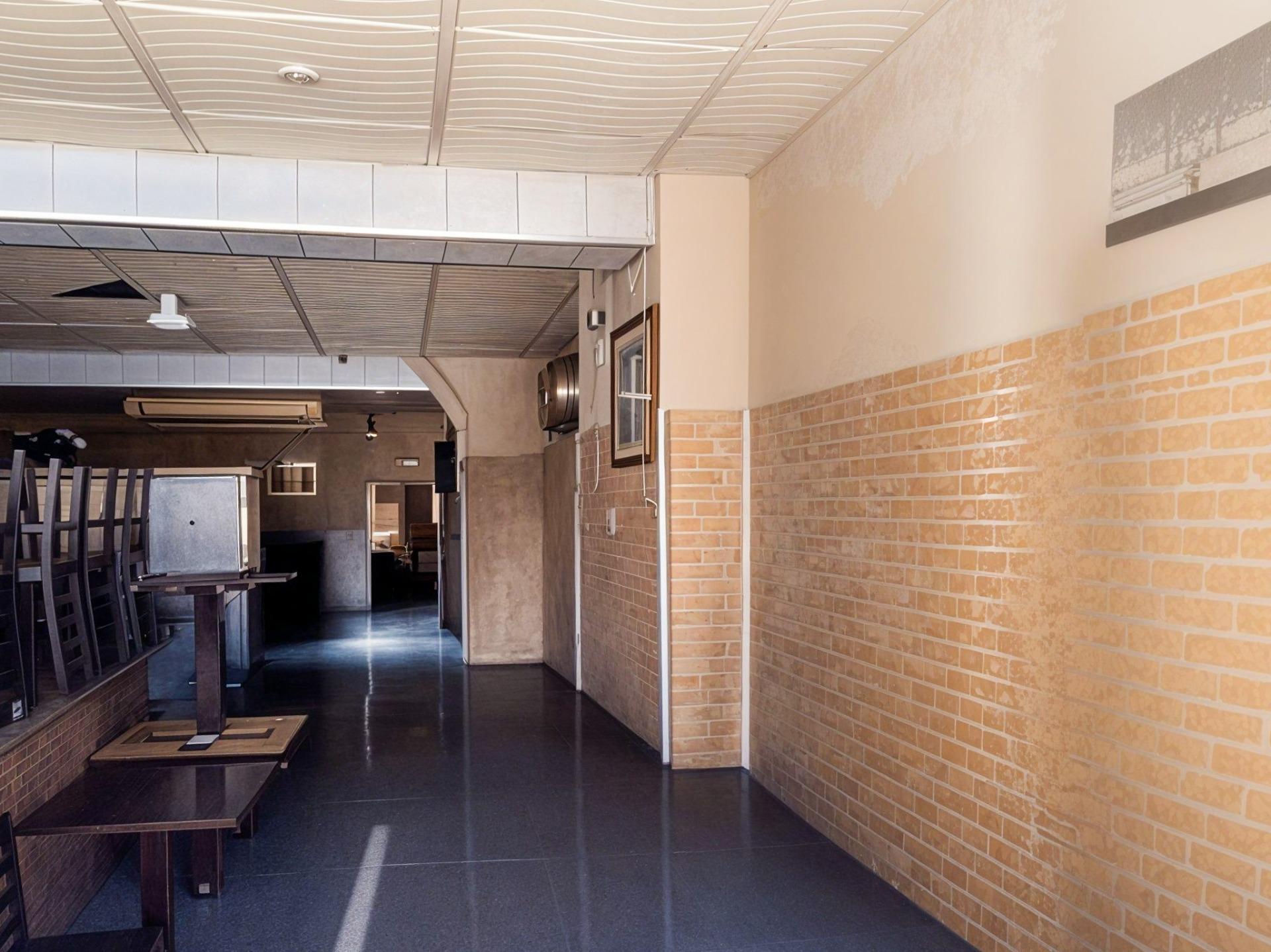 Negocios-Venta-Valencia-1507531