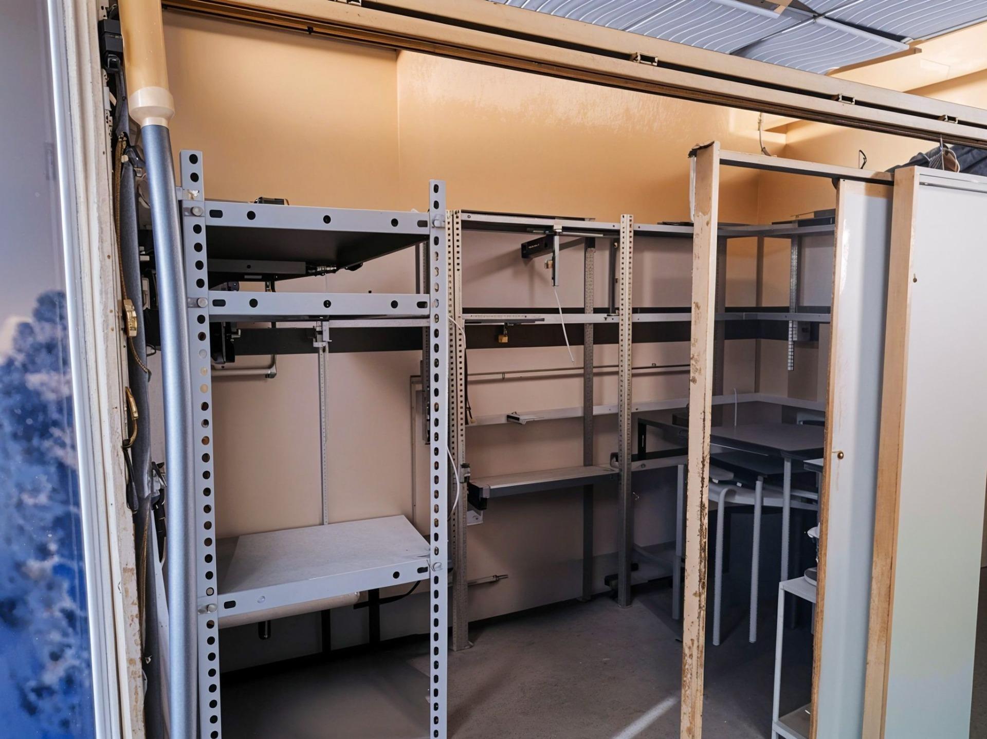 Negocios-Venta-Valencia-1507531-Foto-11