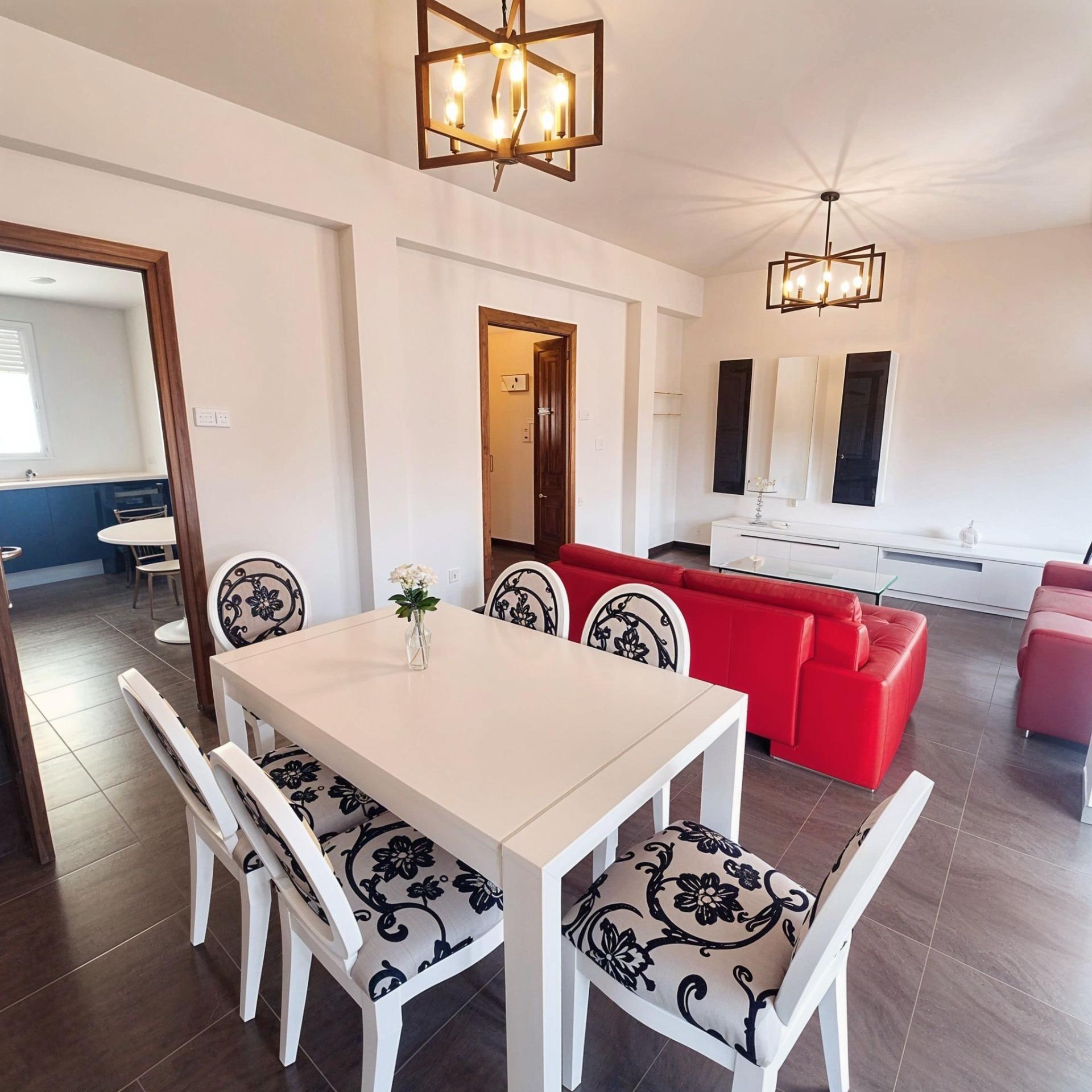 Pisos-Alquiler-Sueca-1904834-Foto-3